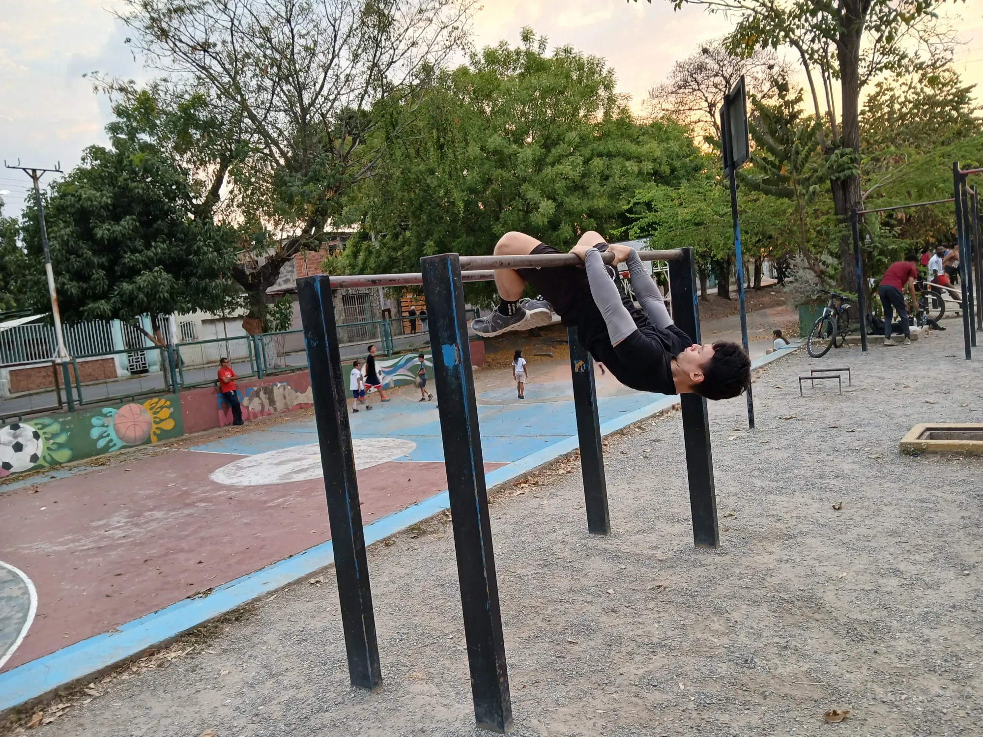DvBISofBTLdSPsFe_1000246942.webp