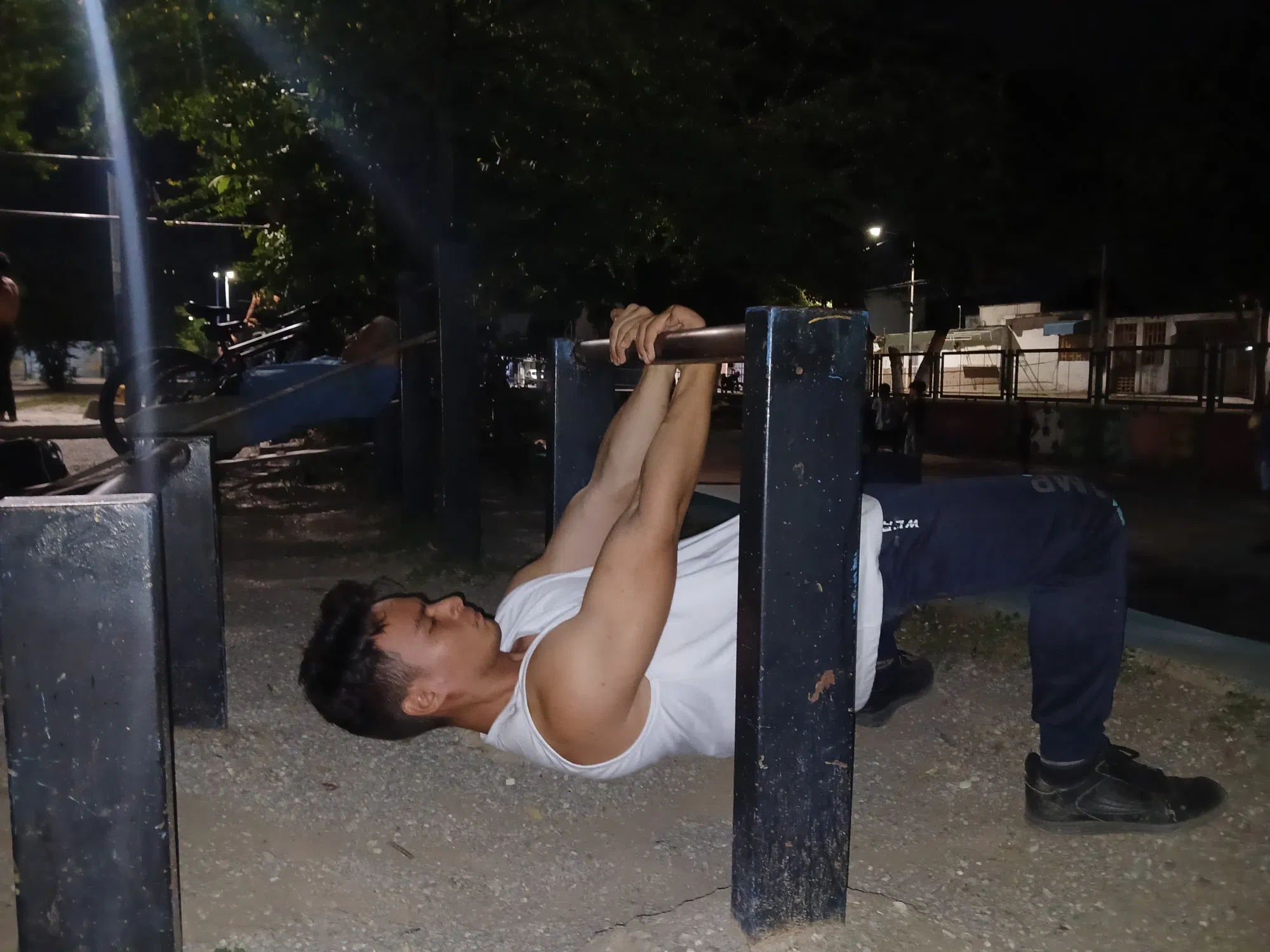 JPIC0MoqIPlWCpUK_1000517378.webp