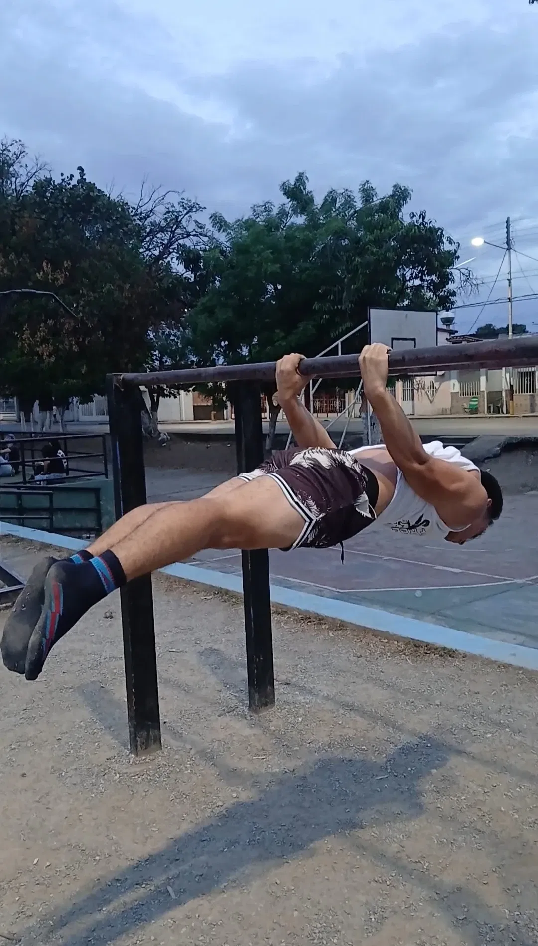 MzswtXHnWTM7mCKW_1000301155.webp
