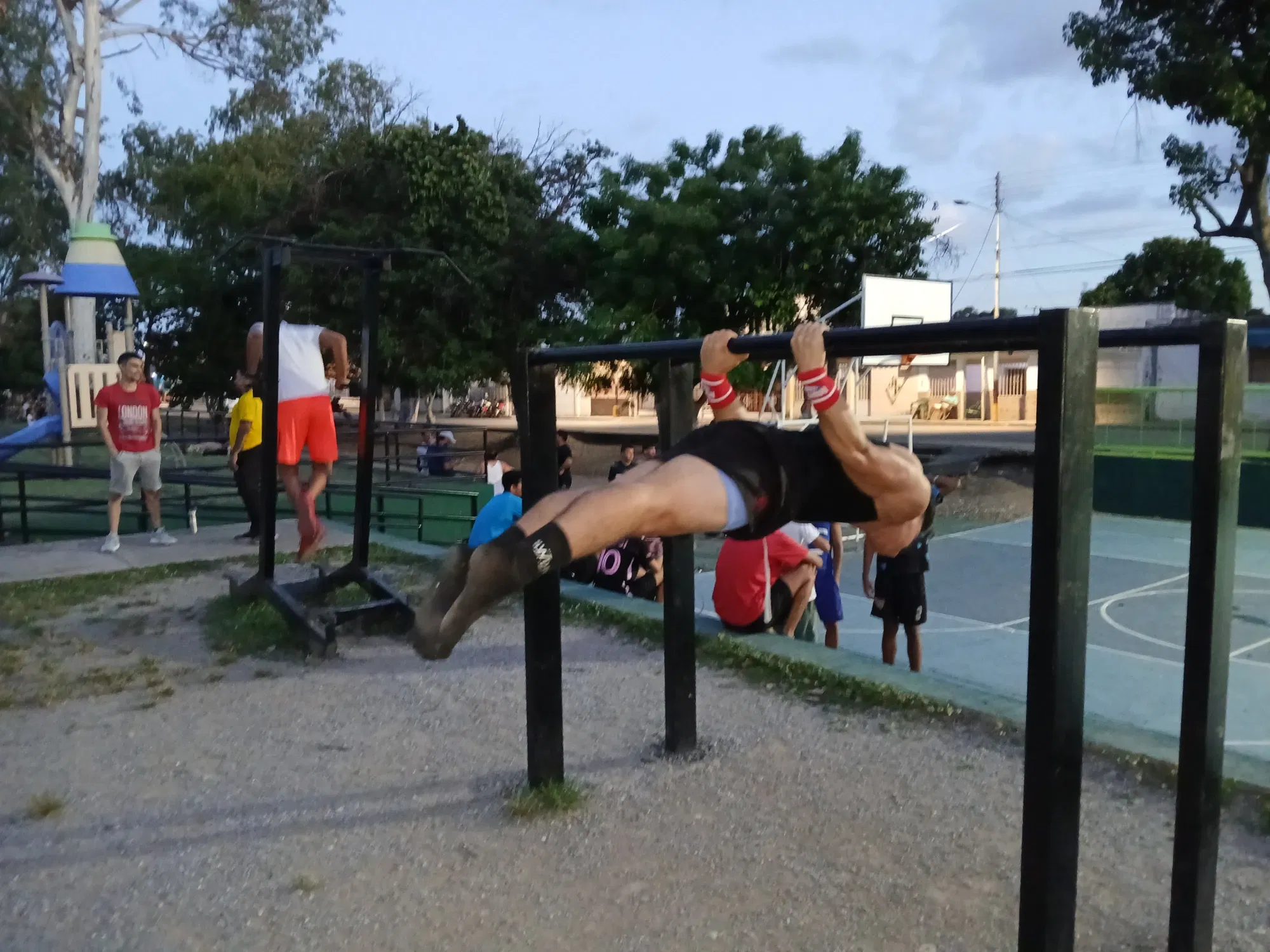 OGvwuHCs2cX491Ym_1000603562.webp