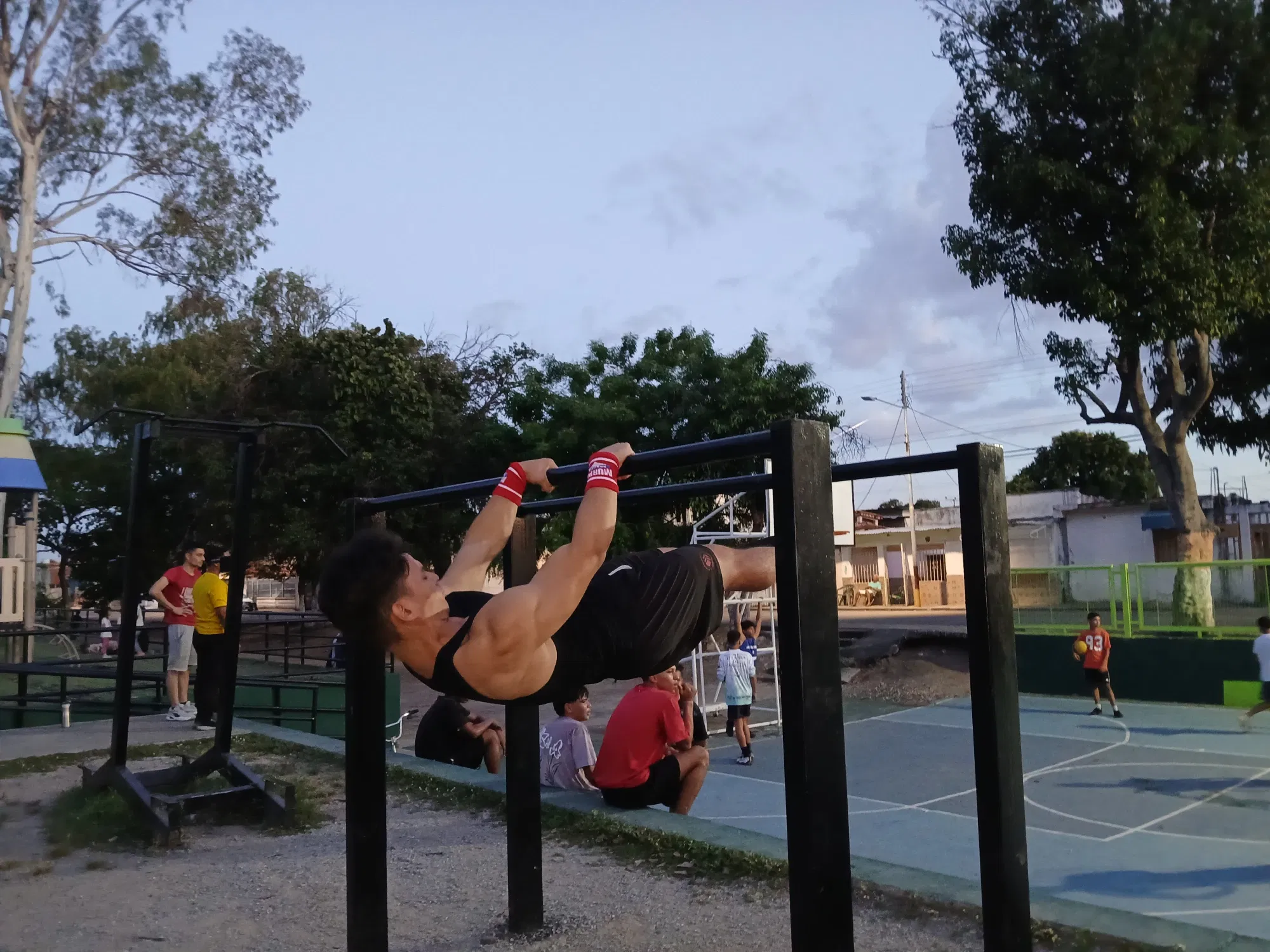 P87UEY2IWThGeIyV_1000603559.webp