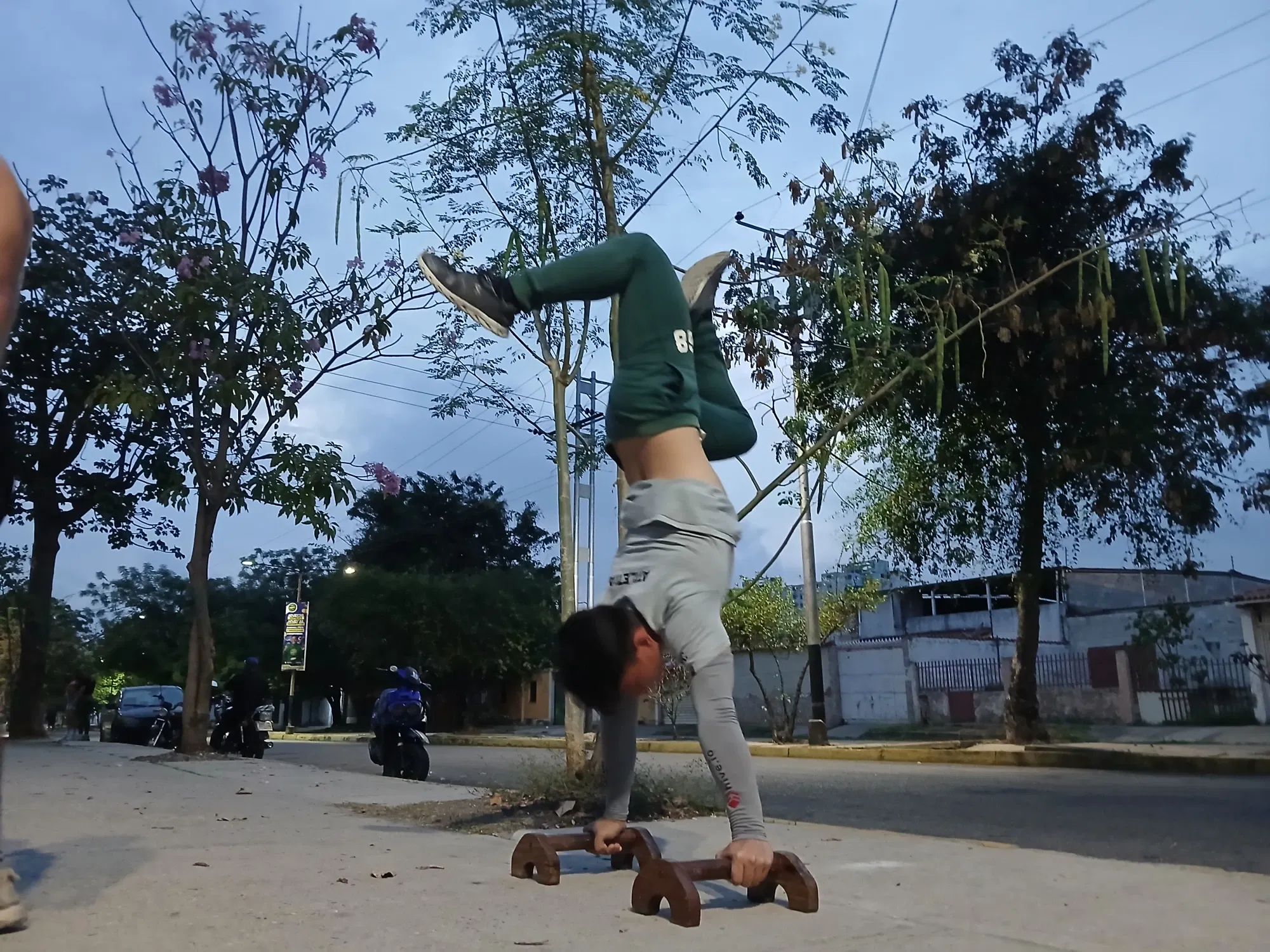 SF1OMKAUjDxMeGOW_1000295613.webp