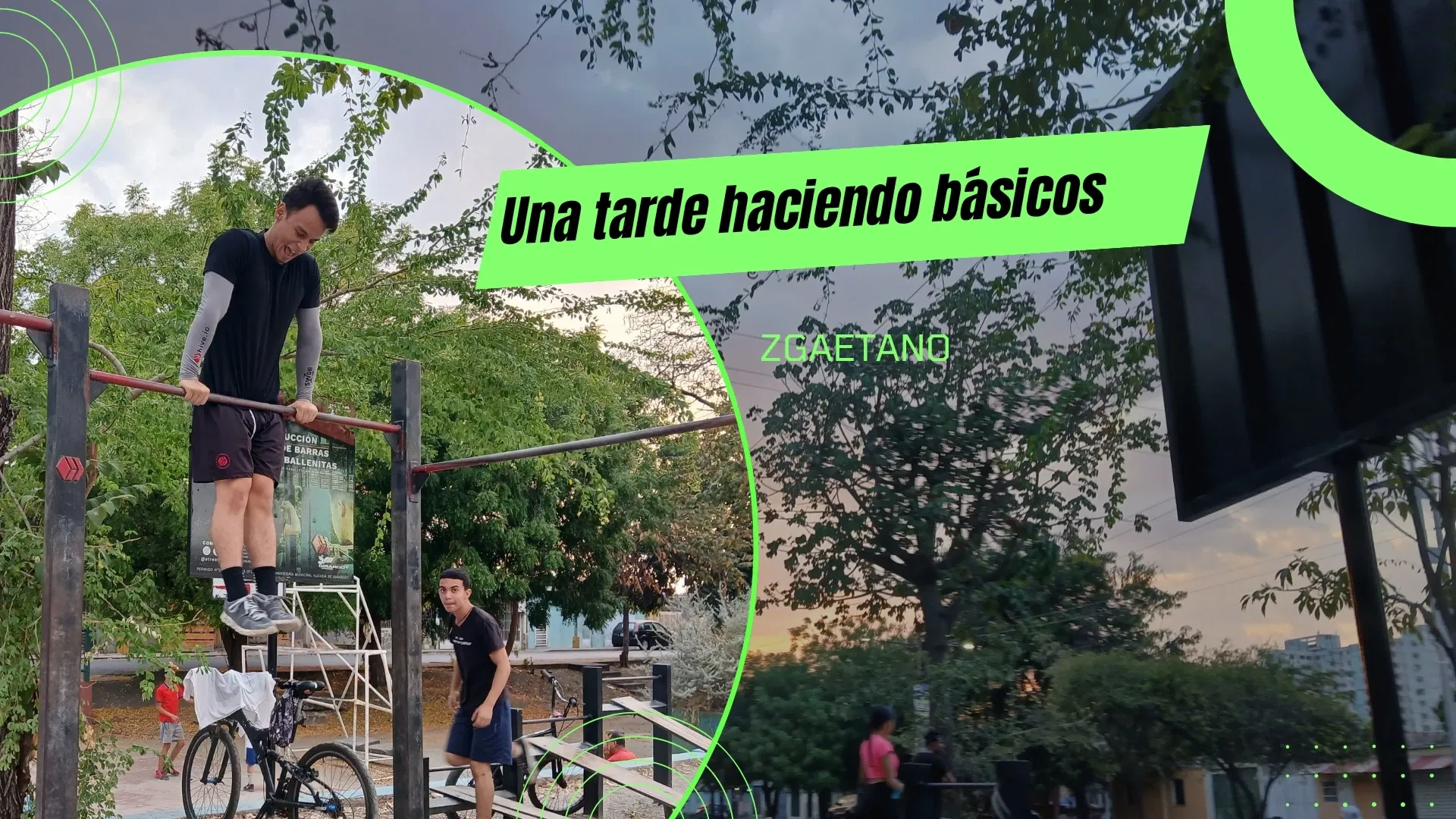VYVIRxHxfKCb4iwo_1000304728.webp