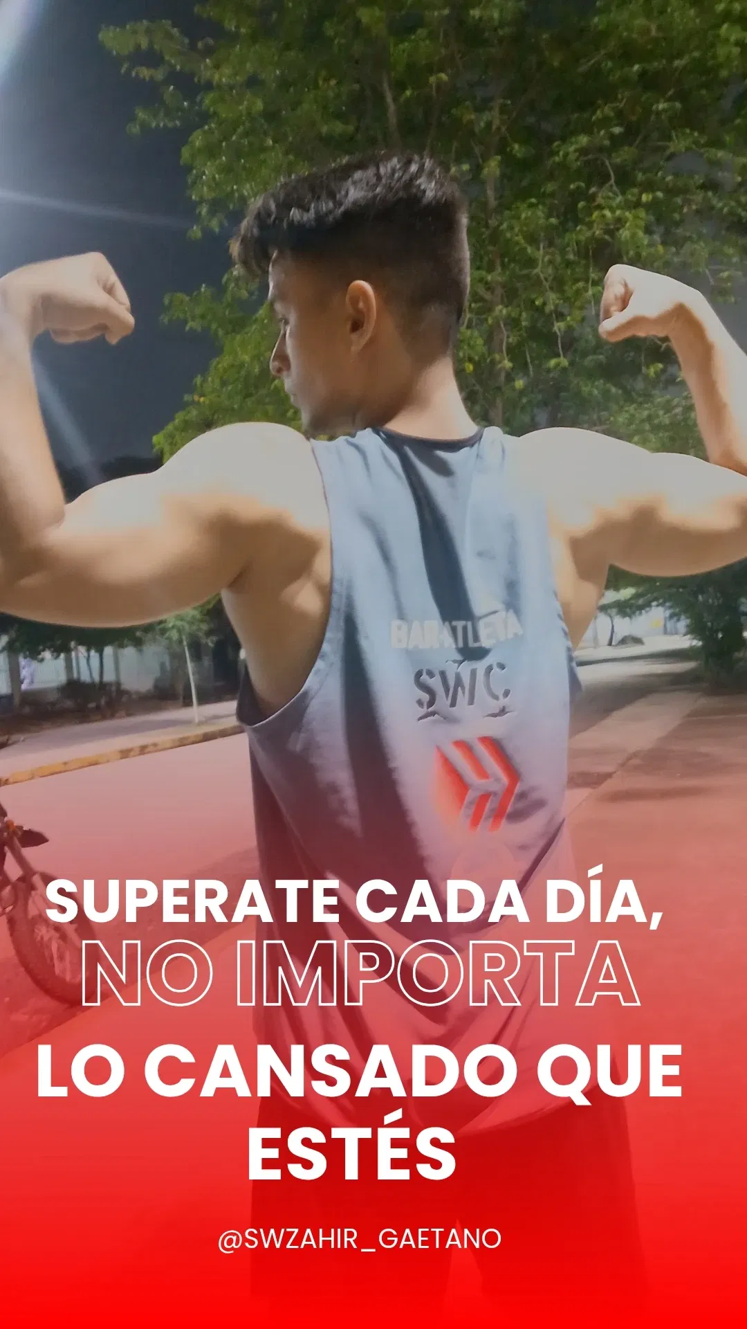 Vyq5nOueNR1y7tEr_1000444812.webp