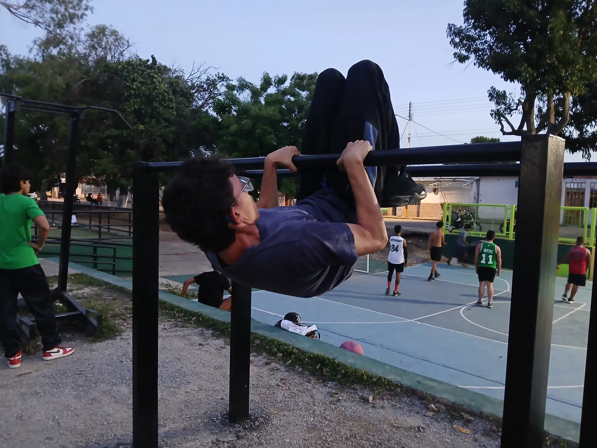 WHvCxYFHcQc8KSmL_1000595689.webp