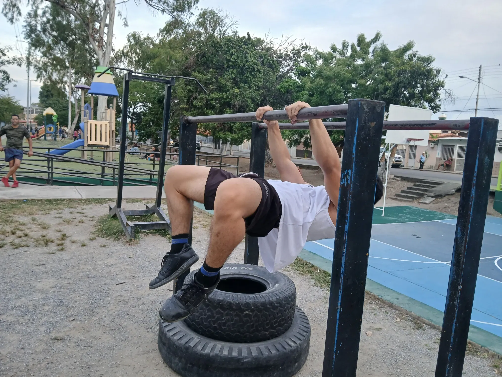WSNUdjnXCxyeuzhX_1000563007.webp