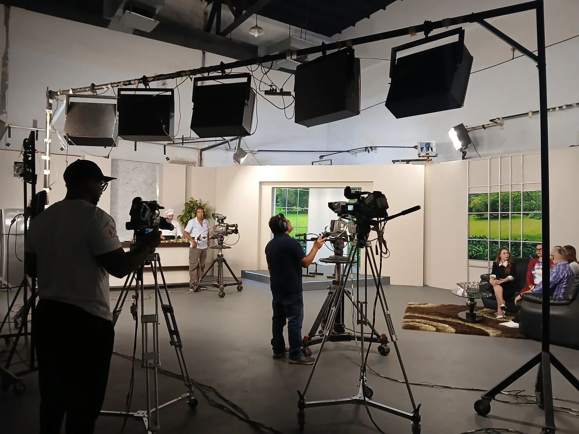 asIkHyBrxKps6H4a_1000558906.webp