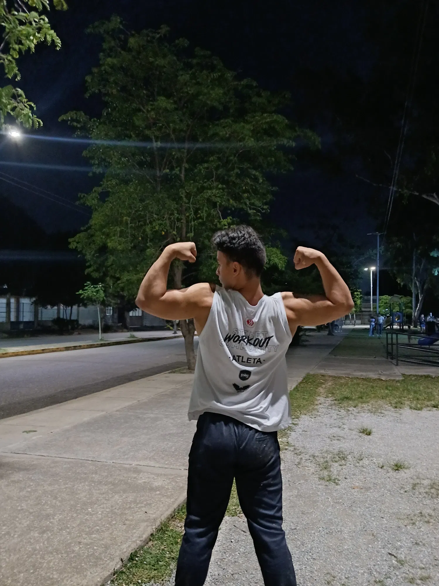 ckmpNIdt8wJZCMel_1000517382.webp