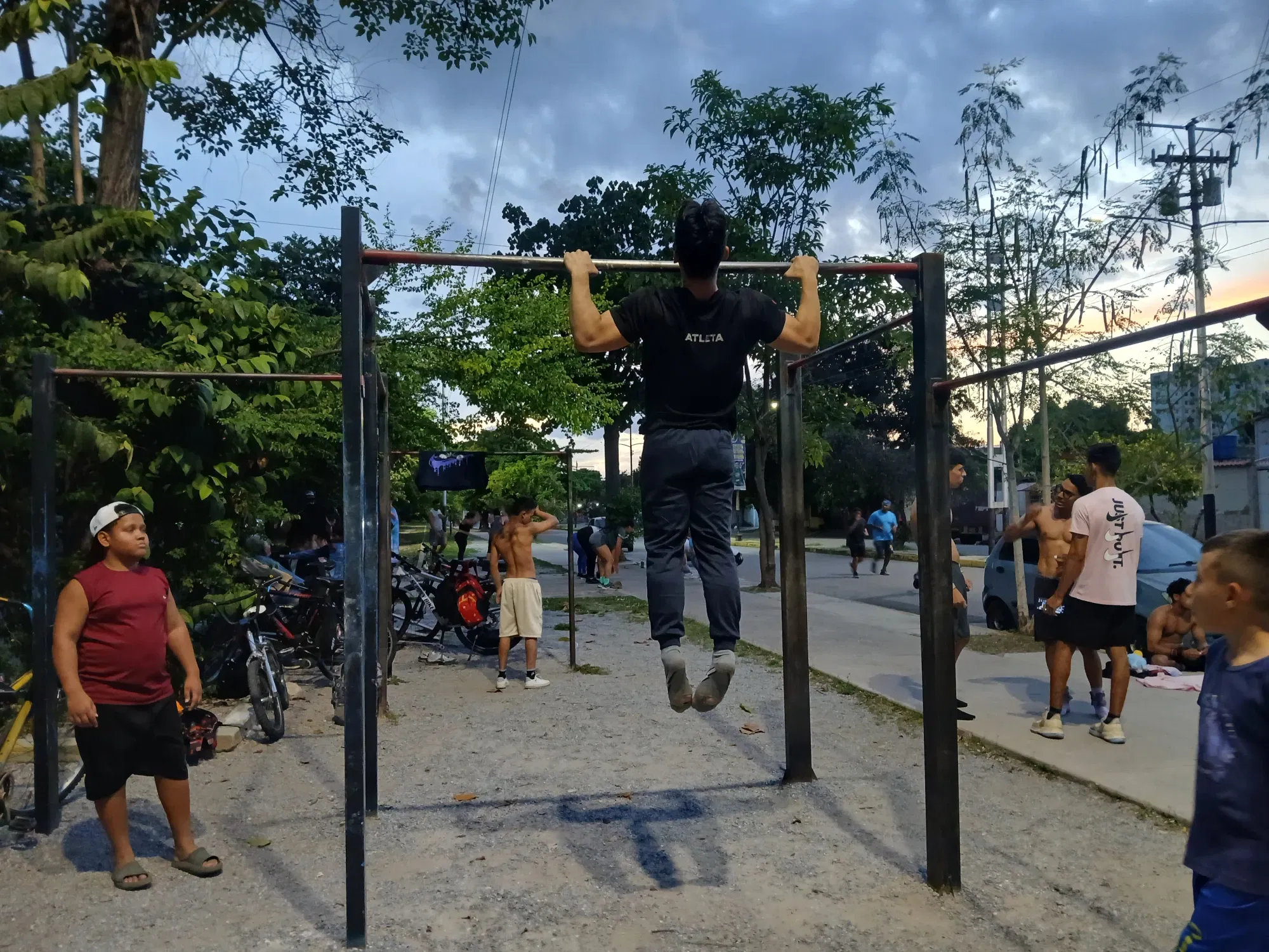 dkBDQsAL86cfr26K_1000528178.webp