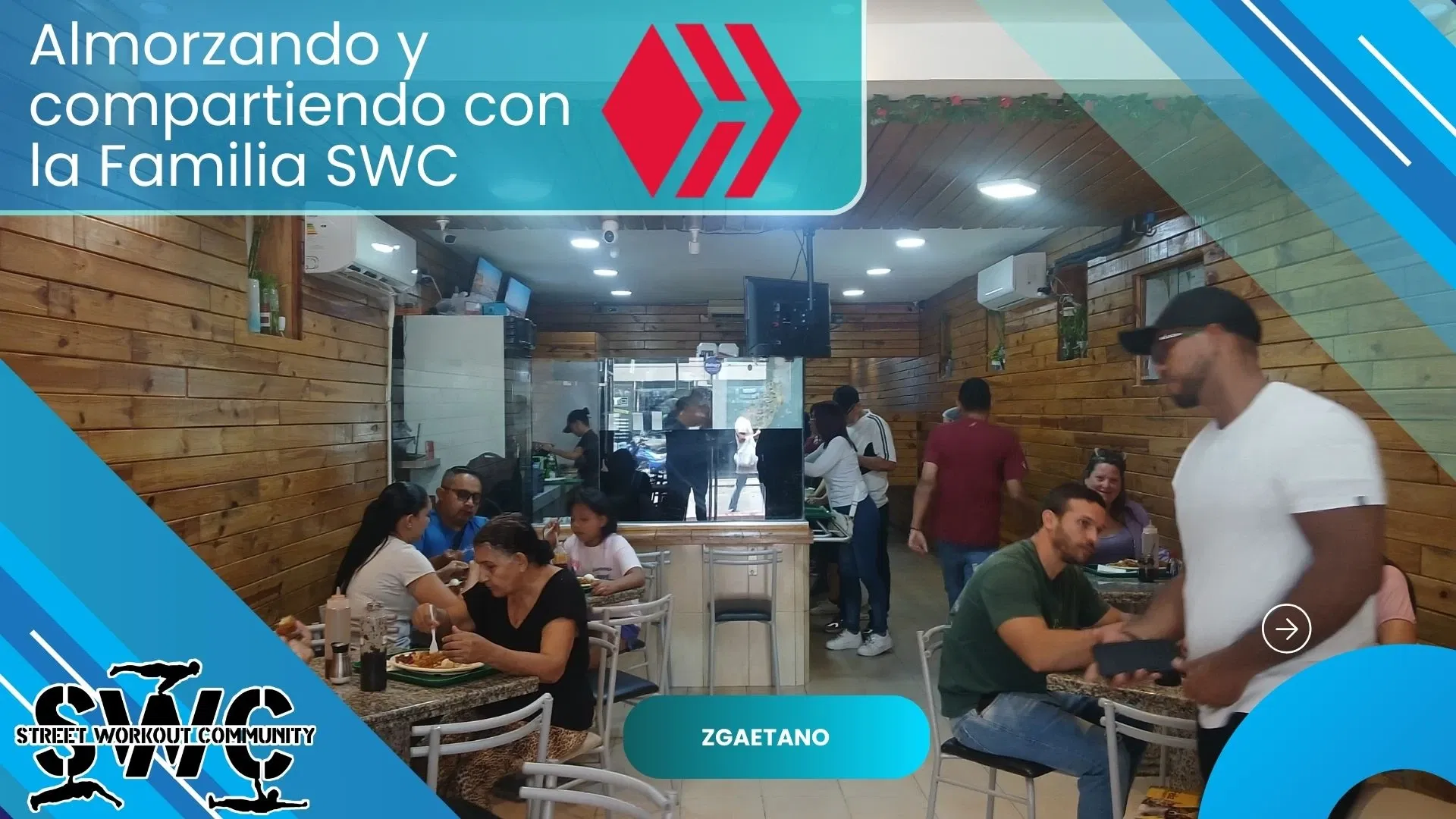 h7auRIYliSUz8LX5_1000564327.webp