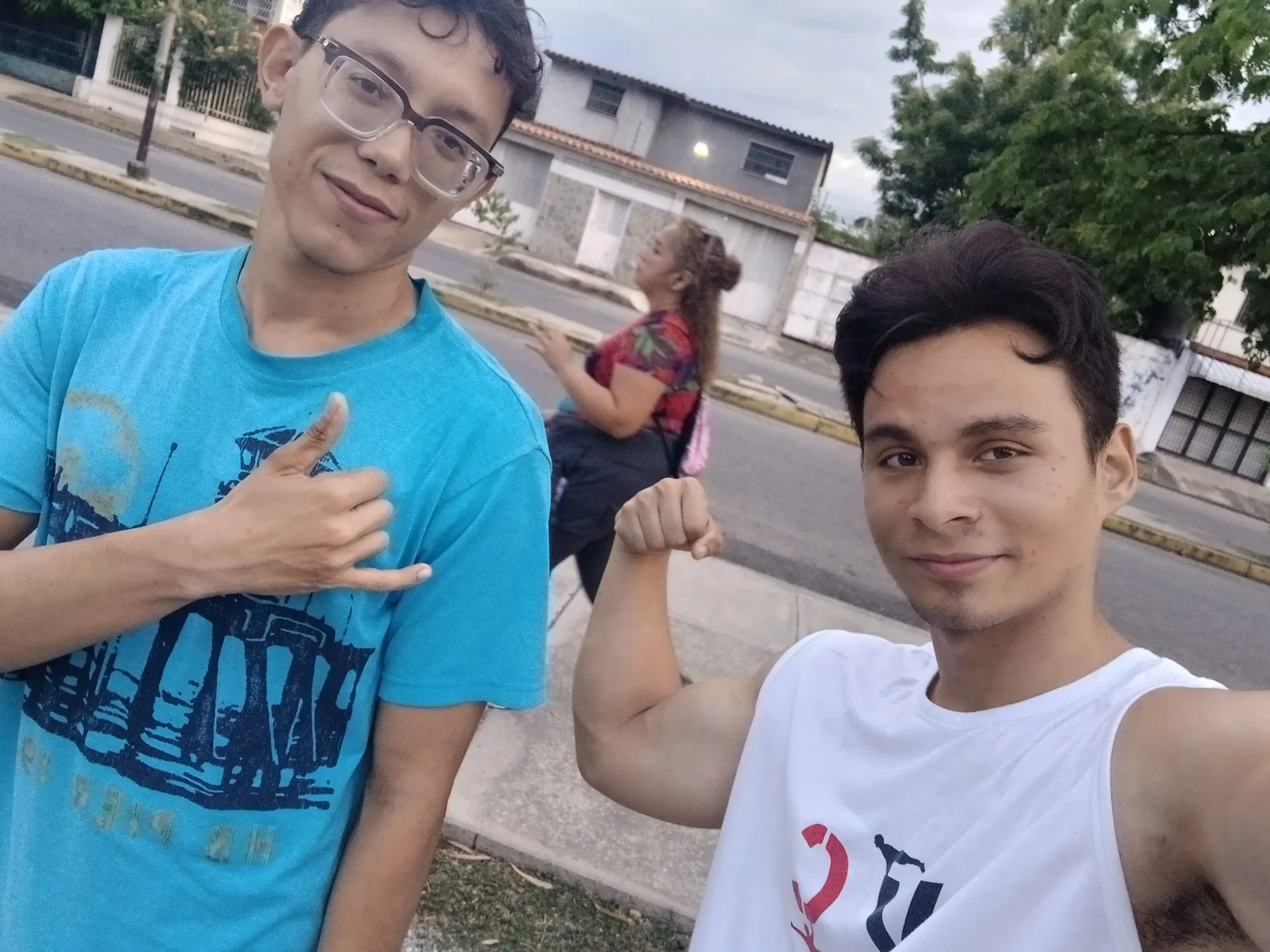 jA2nRQ1jZgZepUQ2_1000562996.webp