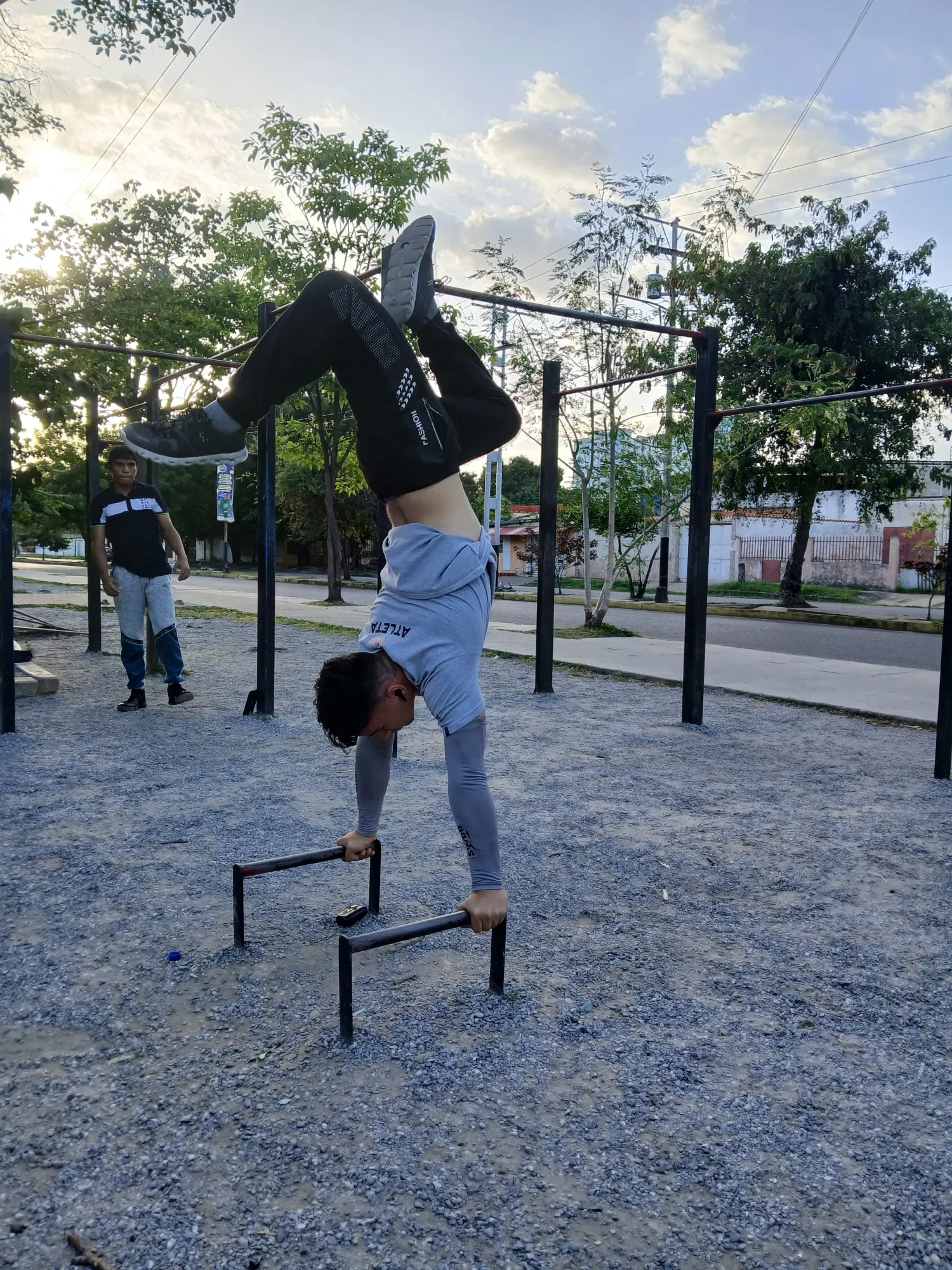 jxhRgDNg53rgsZFA_1000428984.webp