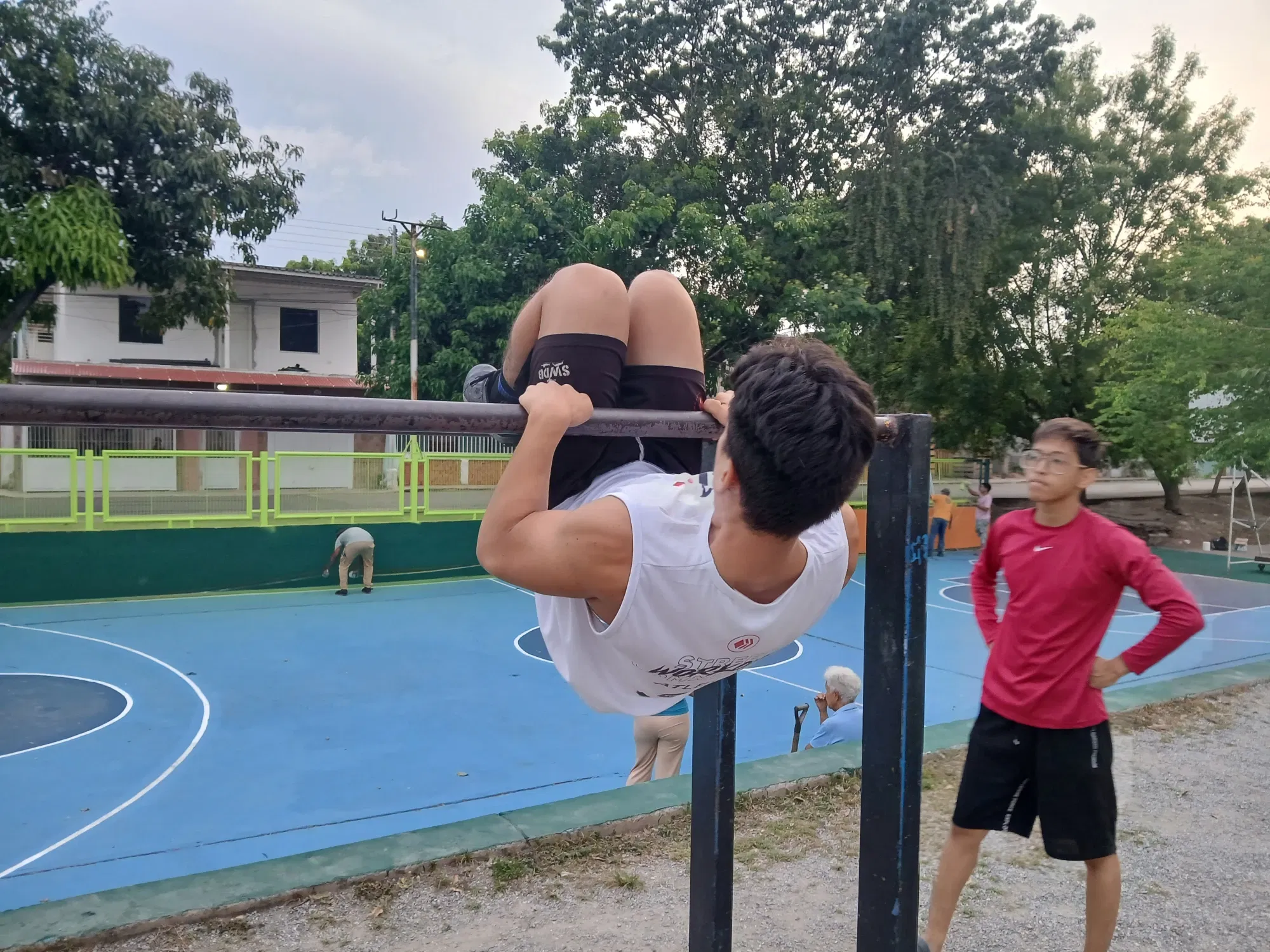 nuOvynltaSc3rgRU_1000562997.webp