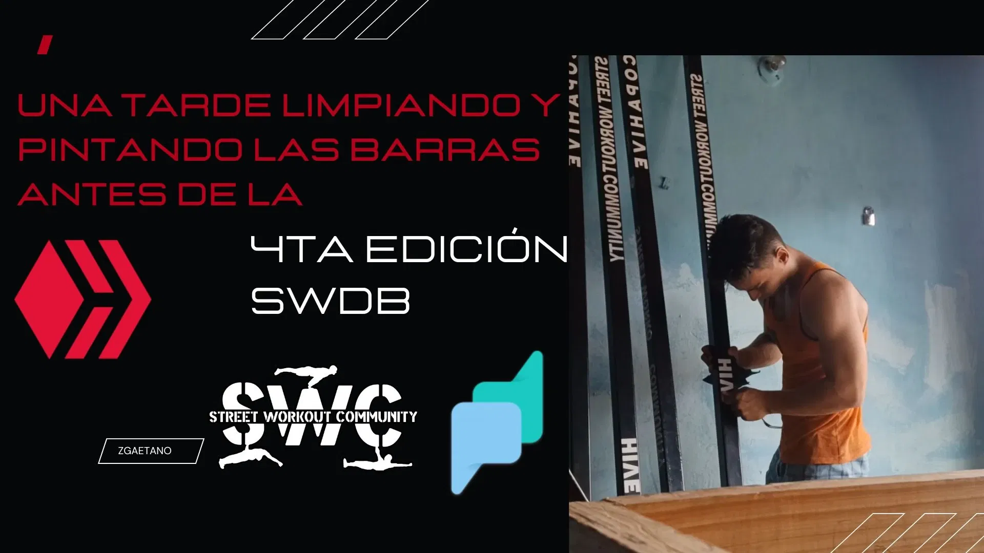 pb6cTra1ZBzqib3J_1000567447.webp