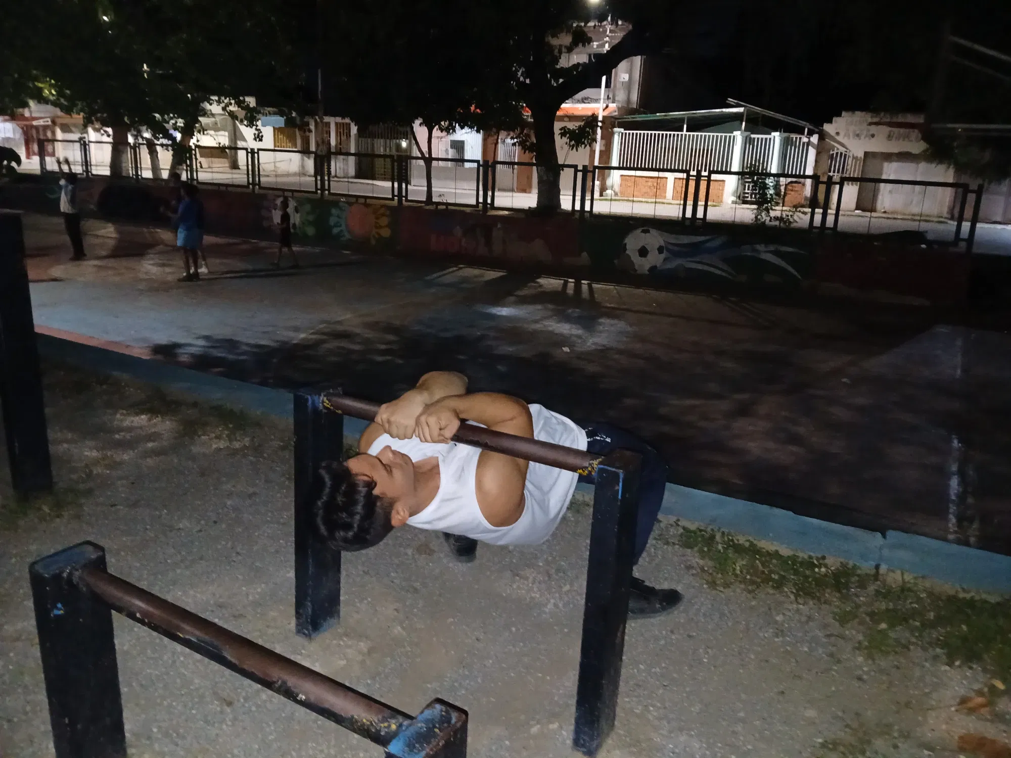 tUFegSvr0zpsHZZW_1000517380.webp