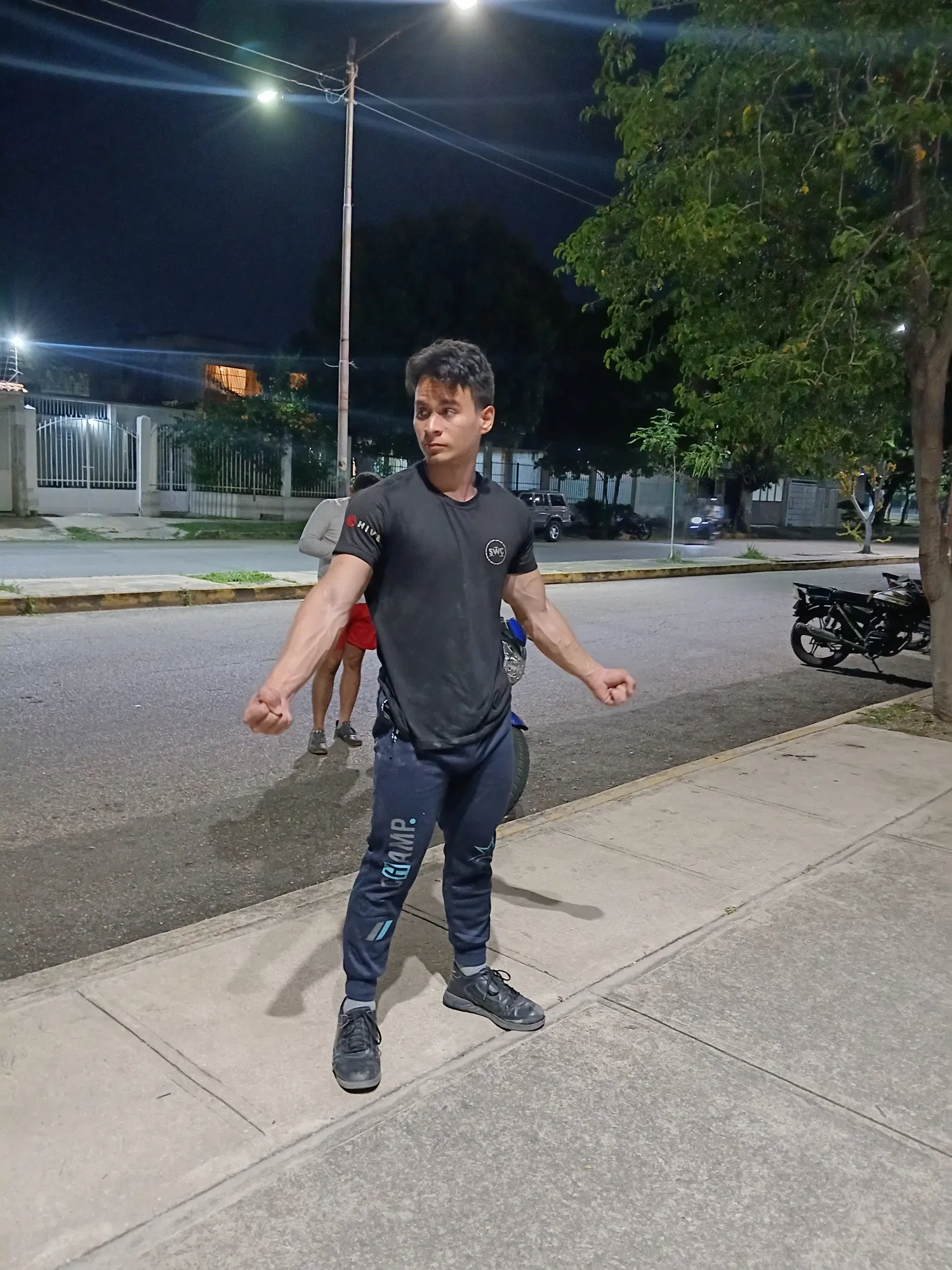xjwHL57hb3RiRAdd_1000528241.webp
