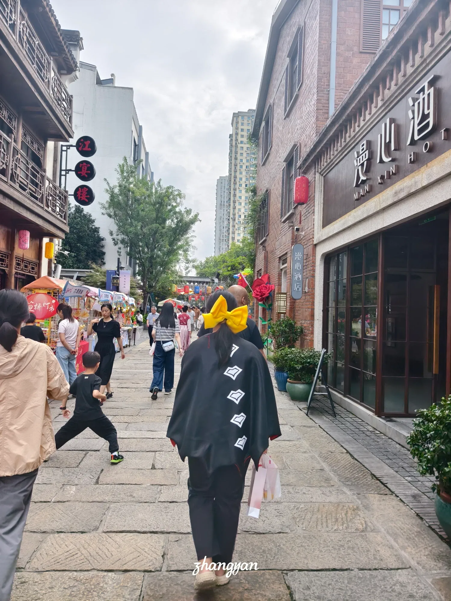 1gWQ7QCh4YOfWWo0_1000042750.webp