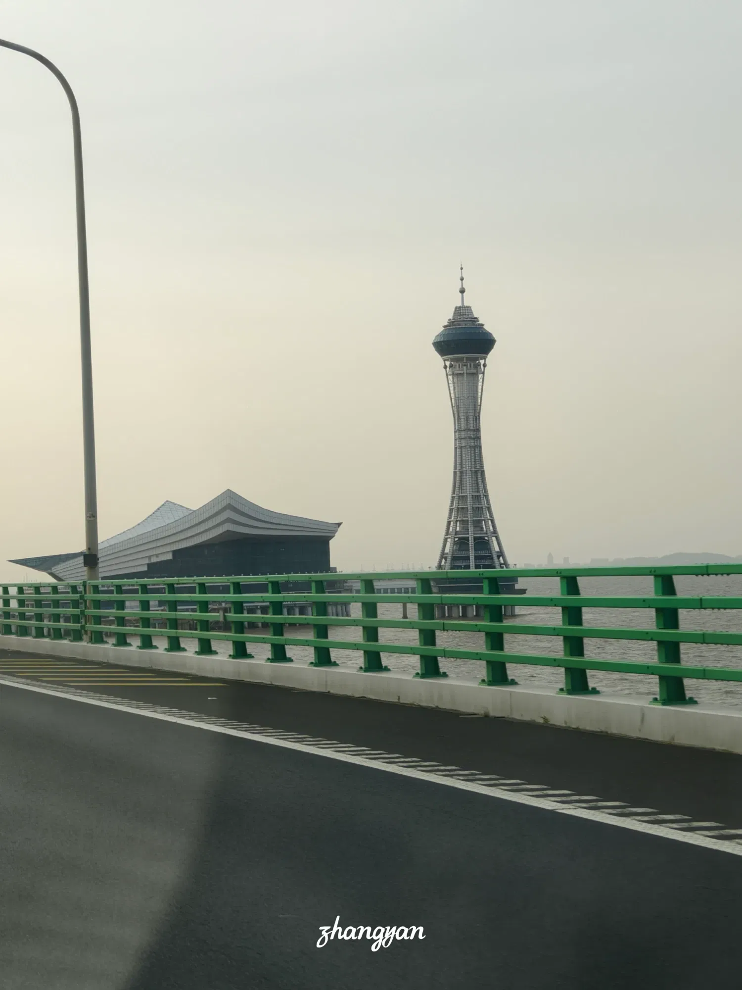 2zJQBAkBp7hEe7lR_1000035132.webp/