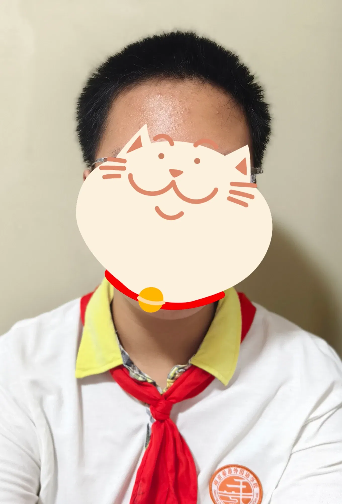 3k1JvB57J9aUrfEI_1000041632.webp