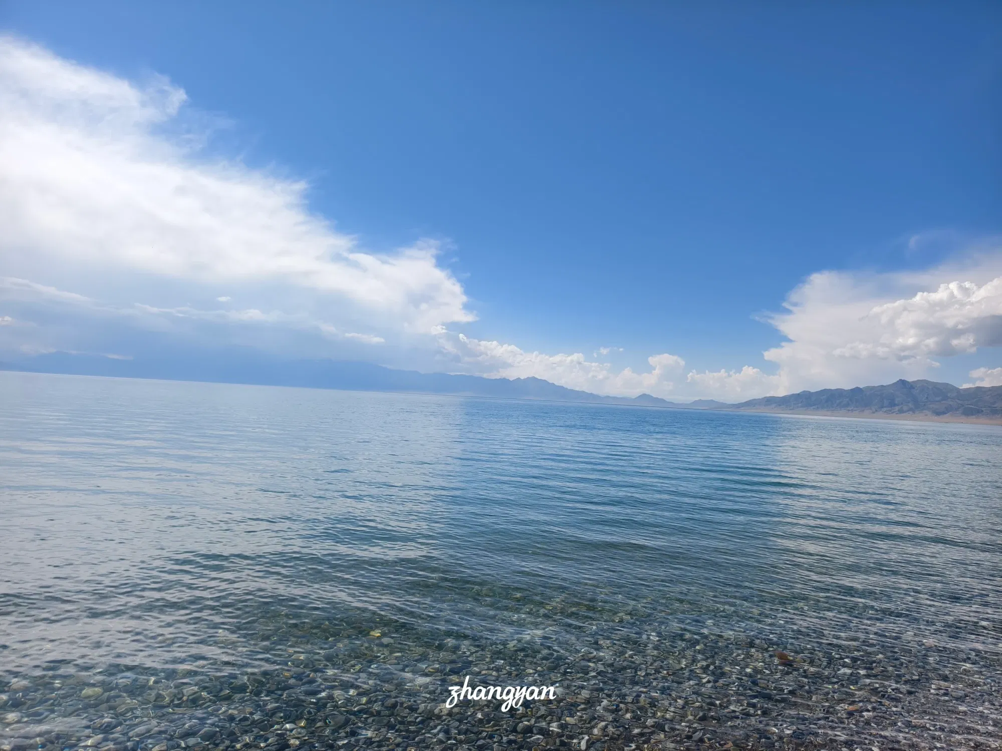 8gqAE3zpiL8awe2G_1000038510.webp