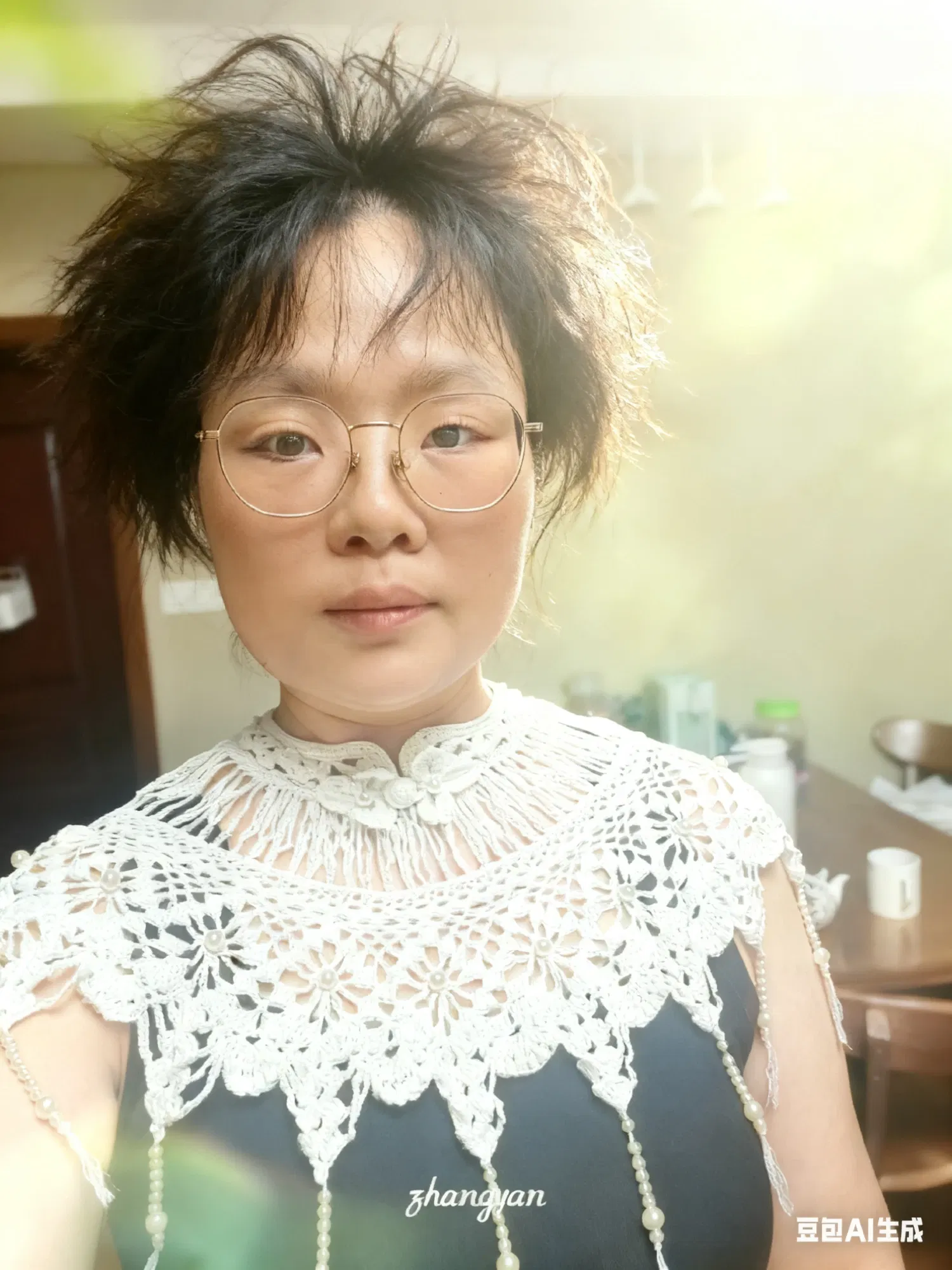 W8UO3lL…
Payout: 0.000 HBD钩织了一件古风披肩
2025-10-19 07:54<liketuimages> <center> ![8sUBQDEKUbTCnm5h_1000043309.webp