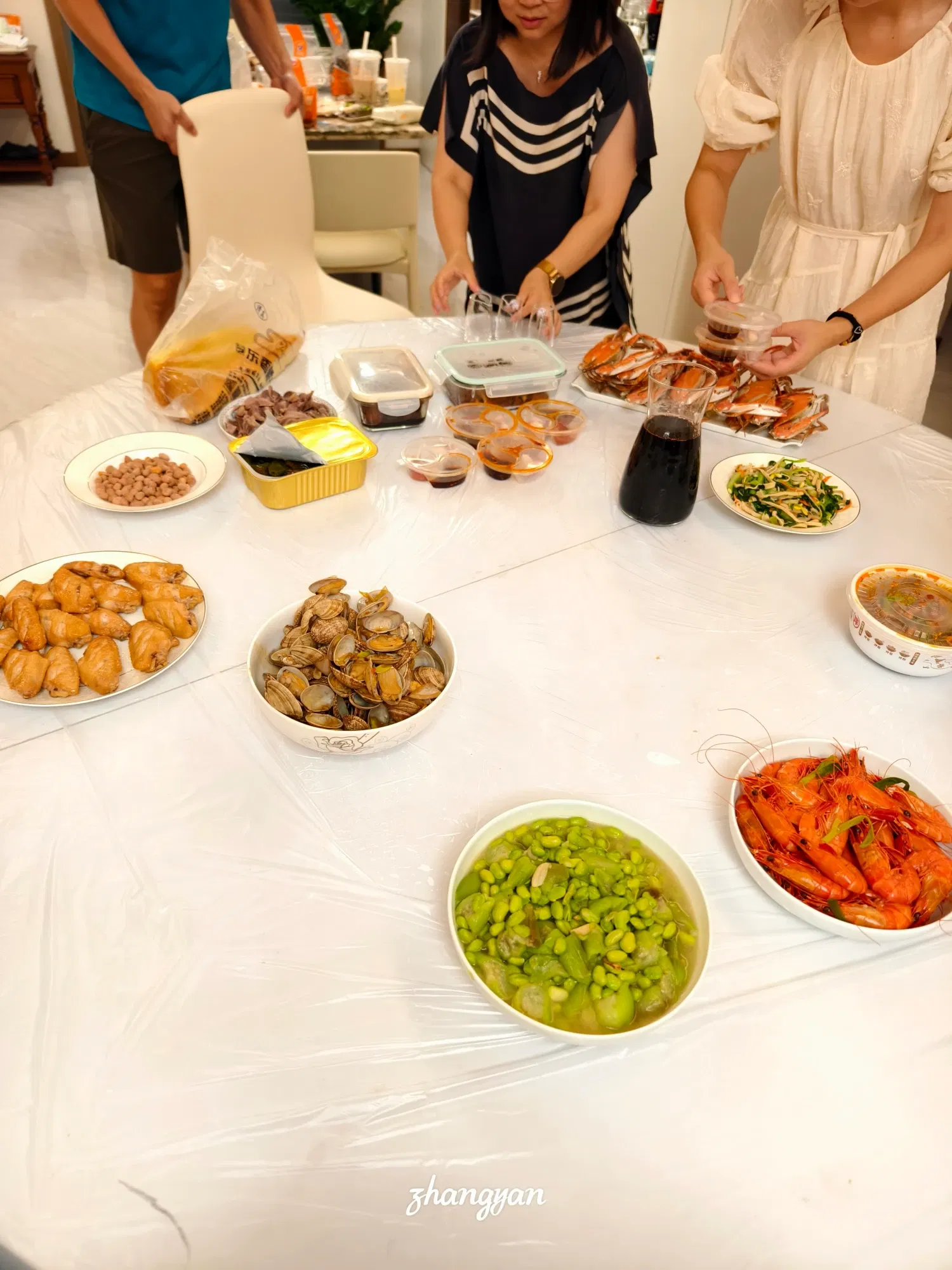 BZN7nDWxS4mWSR7Q_1000039855.webp