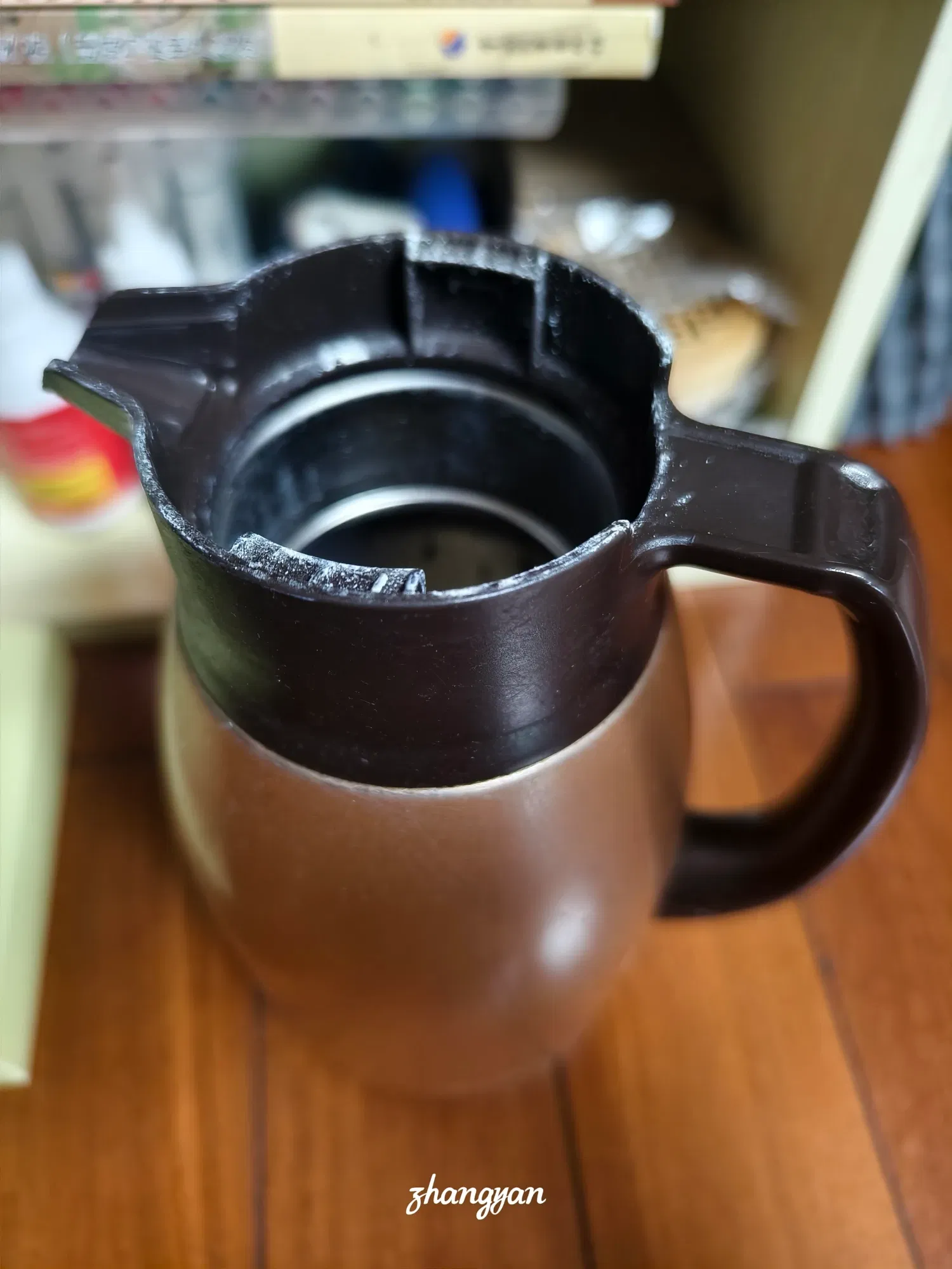 BxEDgbc1eftUYjZF_1000036599.webp