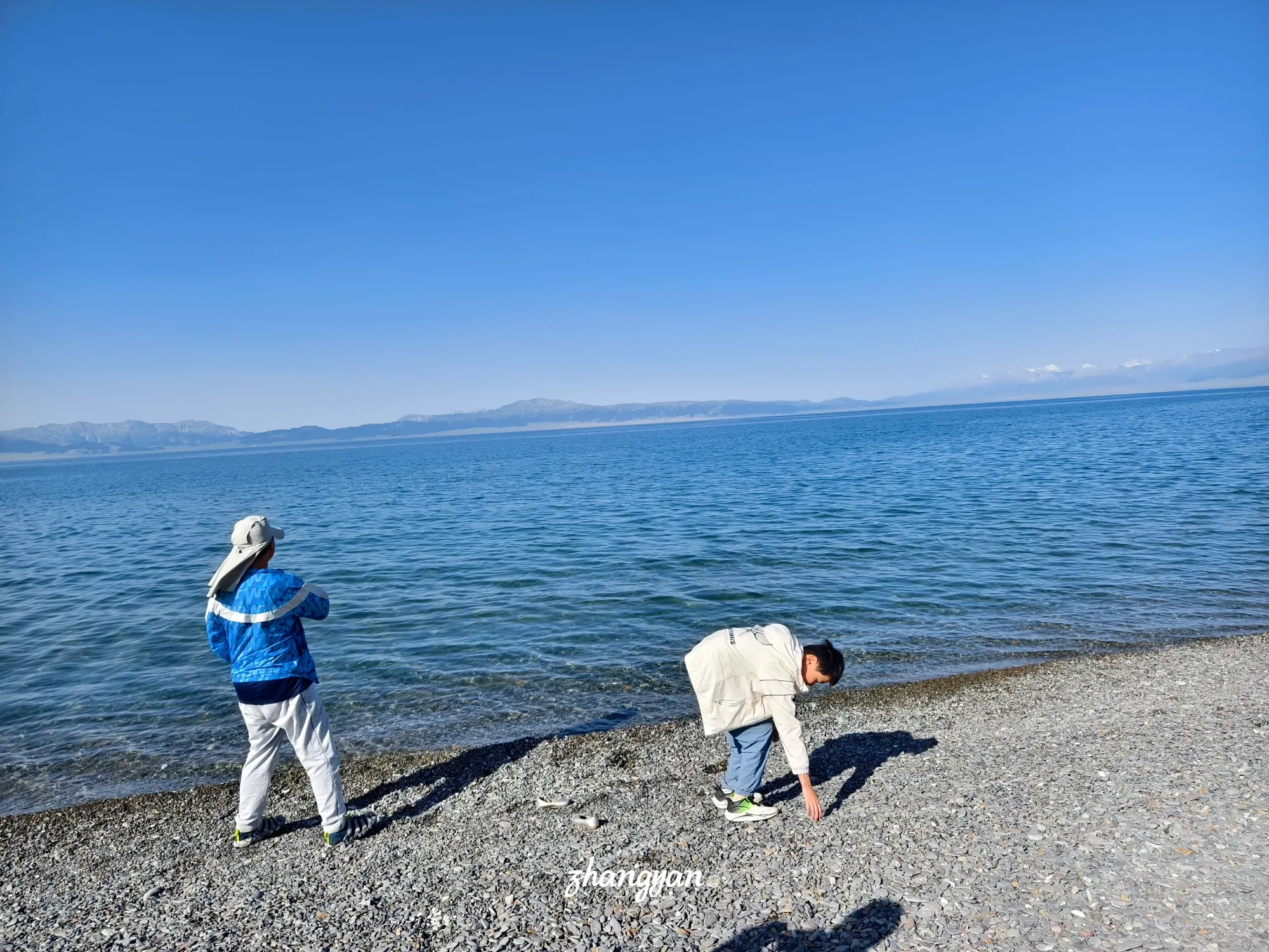 EeerVrPKk1NrBabt_1000038575.webp