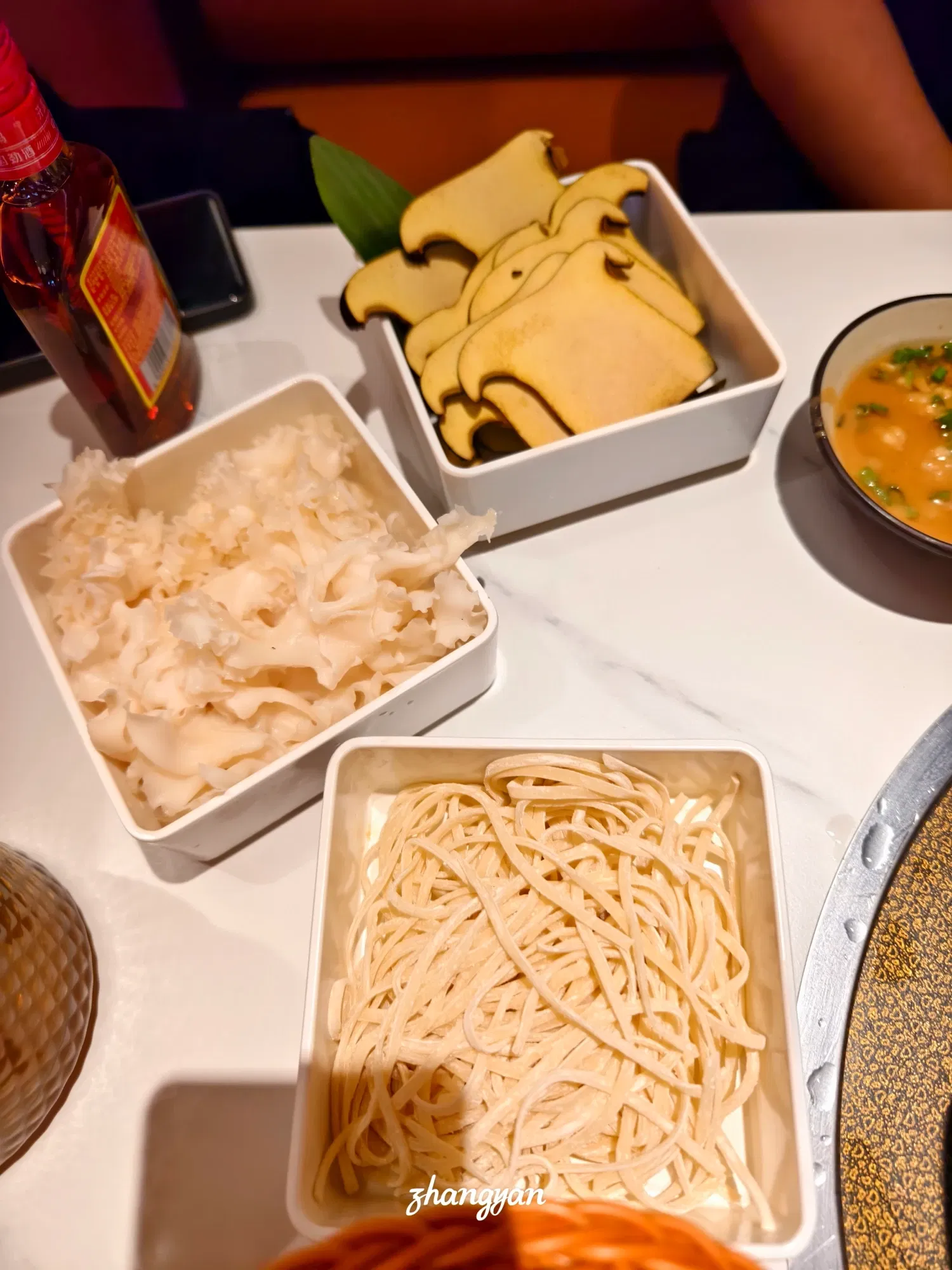 Ev2w7EpxJNXGEq5t_1000039643.webp