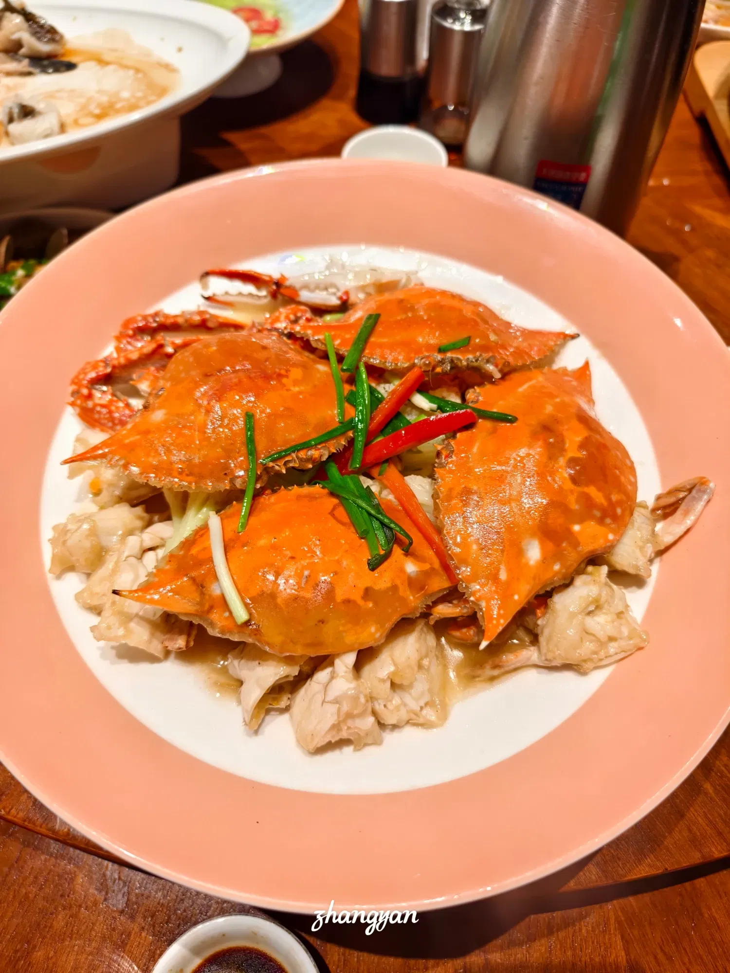 ziq0lV5…
Payout: 0.000 HBD闽膳海鲜
2025-10-15 08:16<liketuimages> <center> ![GR8f6HvUmFcFCtBP_1000043046.webp