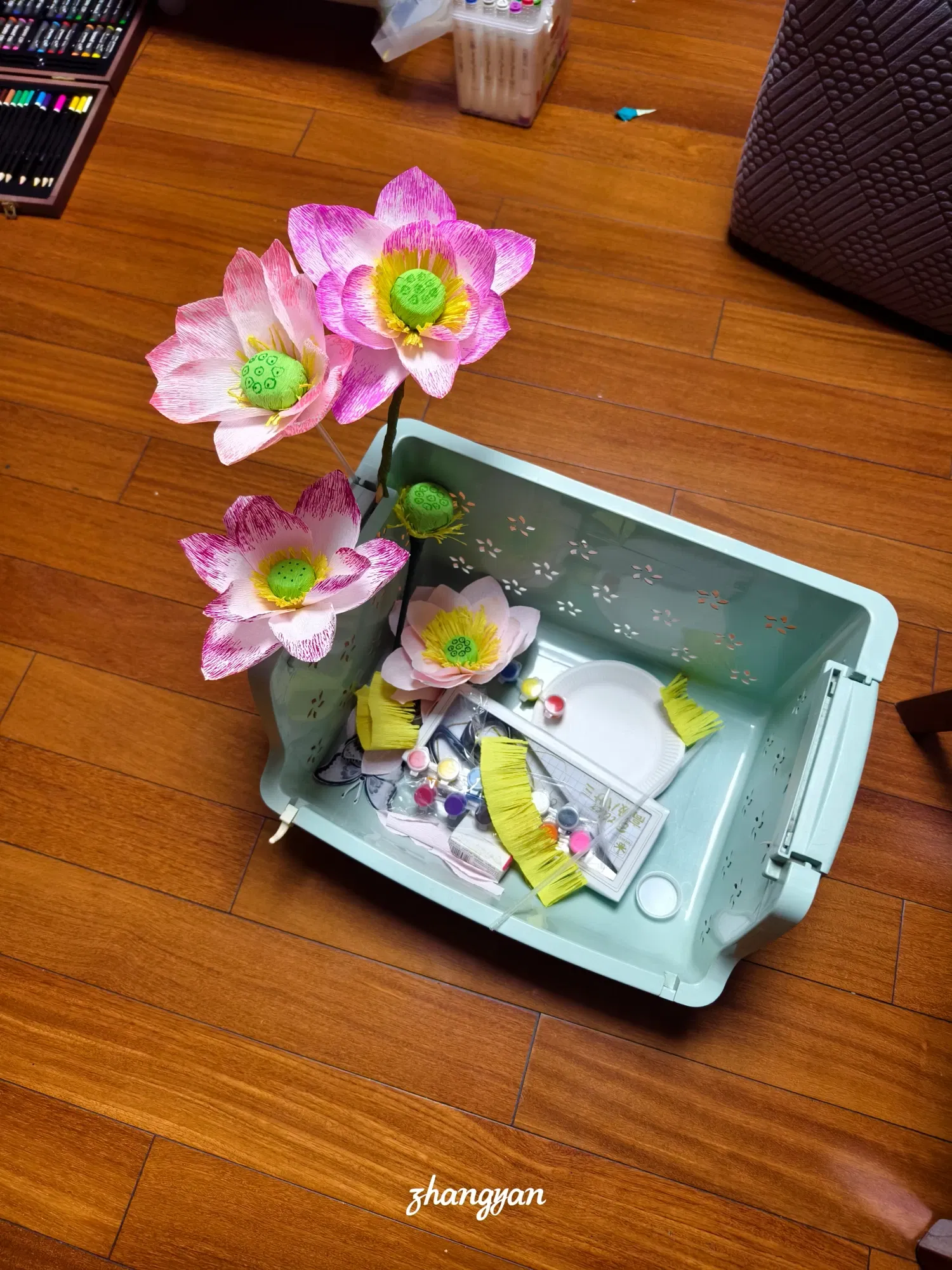 H5A0ANXo4apBXx9x_1000040405.webp