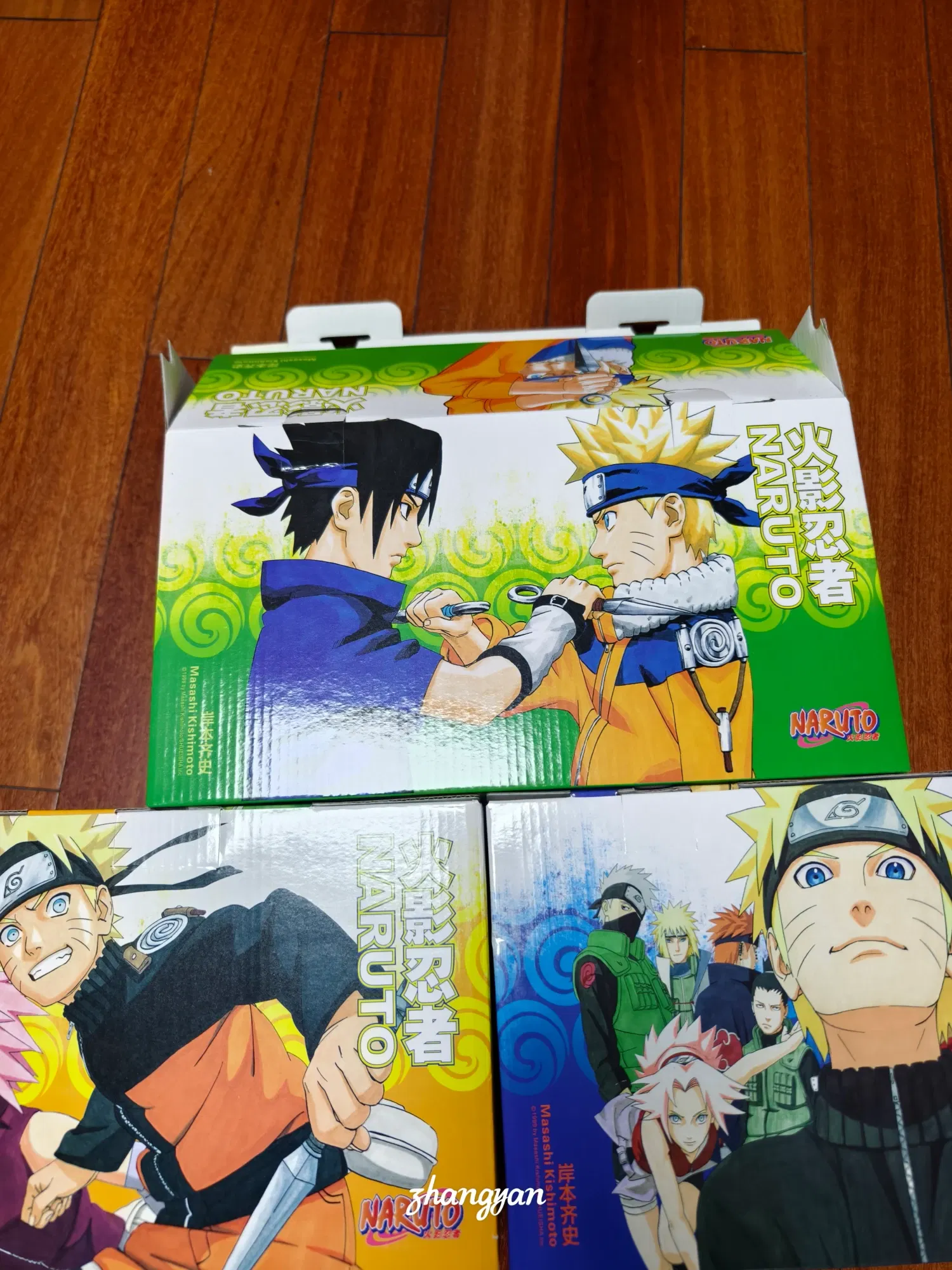 72w1B8G…
Payout: 0.000 HBD给自己要了个奖励
2025-10-24 06:42<liketuimages> <center> ![HskQOTtBmbqkyLsY_1000043453.webp