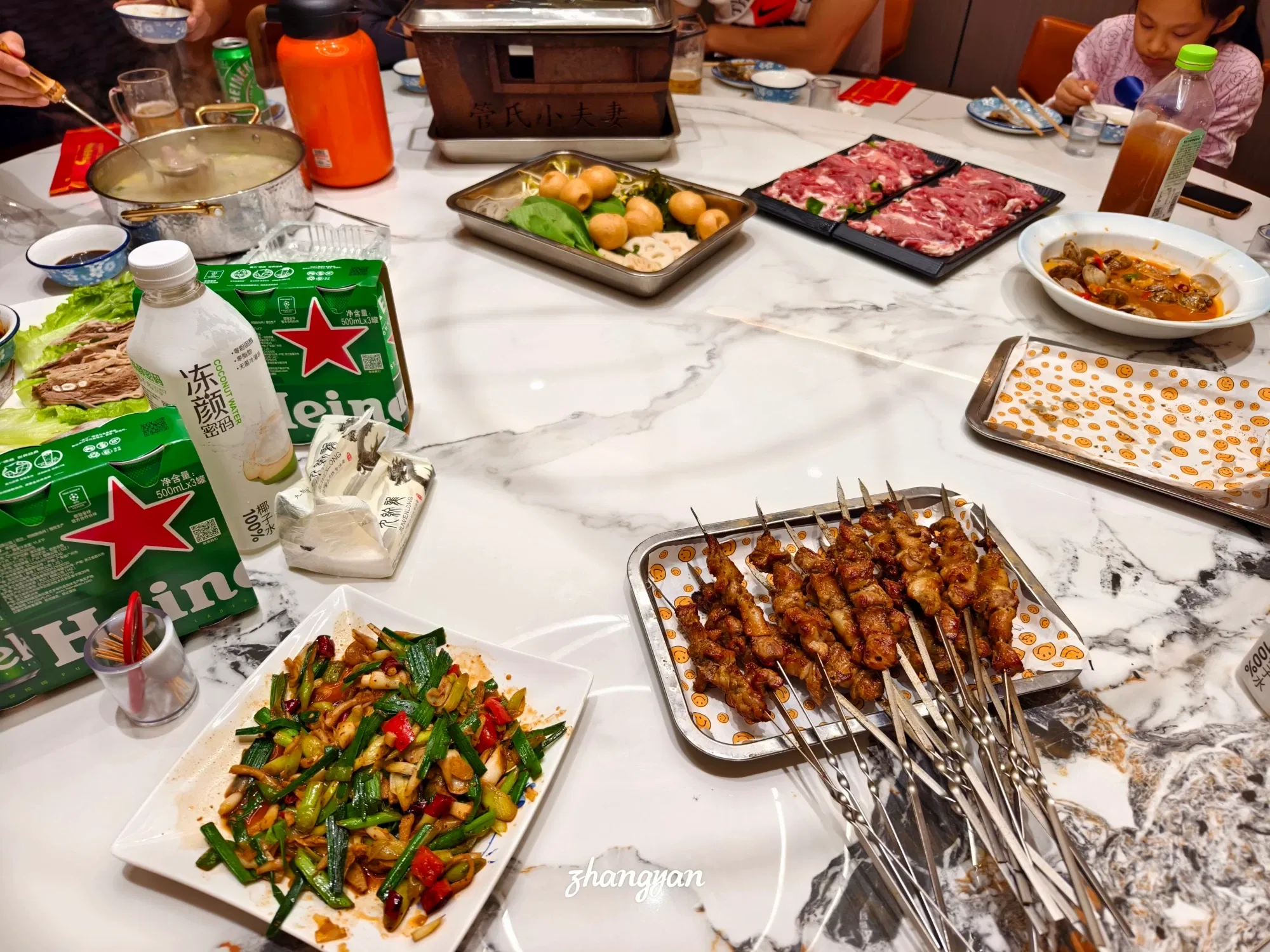 YqEVROw…
Payout: 0.000 HBD15周年
2025-09-23 06:49<liketuimages> <center> ![ID1x1M01caaApnUf_1000042095.webp