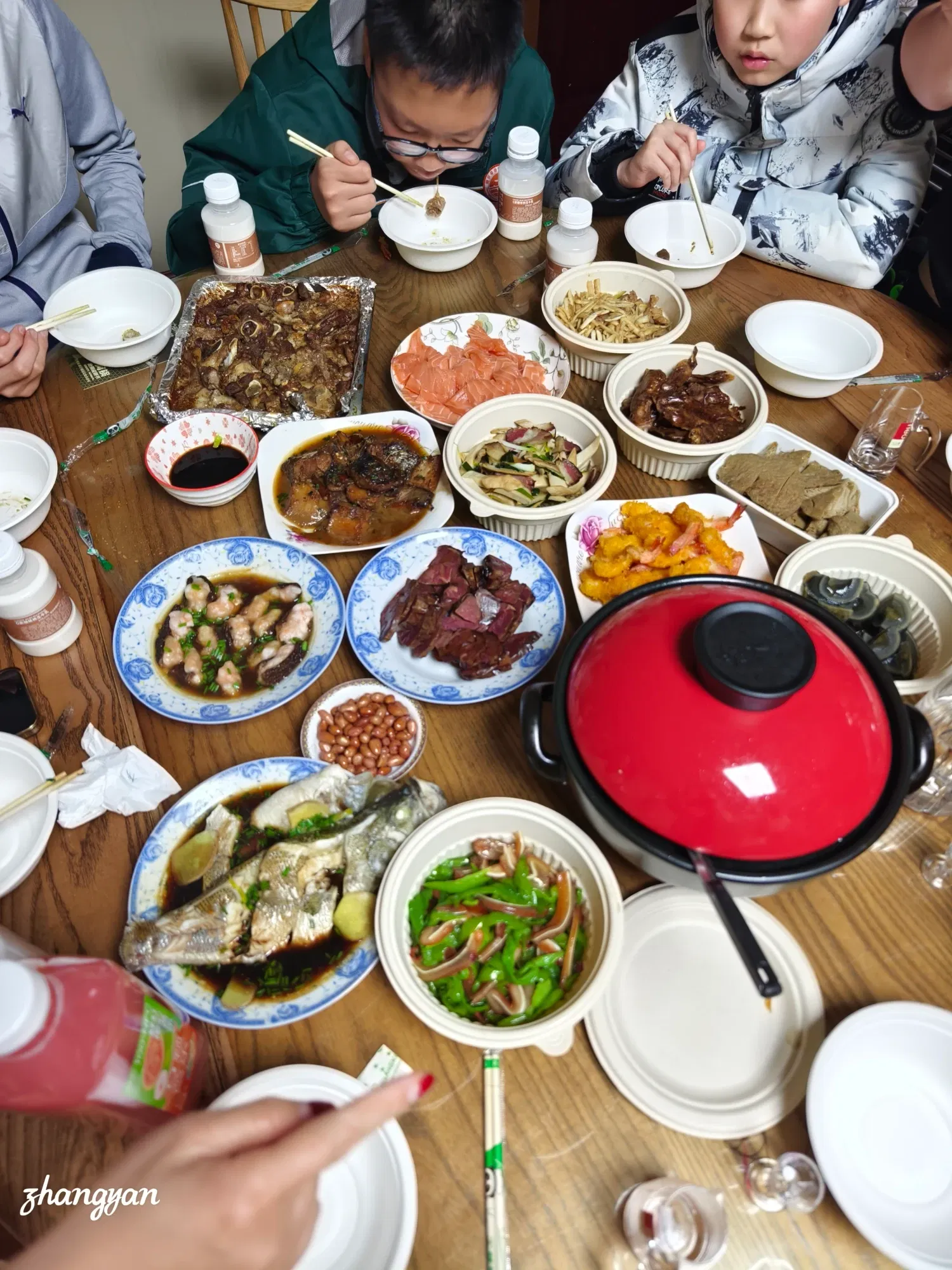 Ir7VnzckECRux7sF_1000032556.webp/