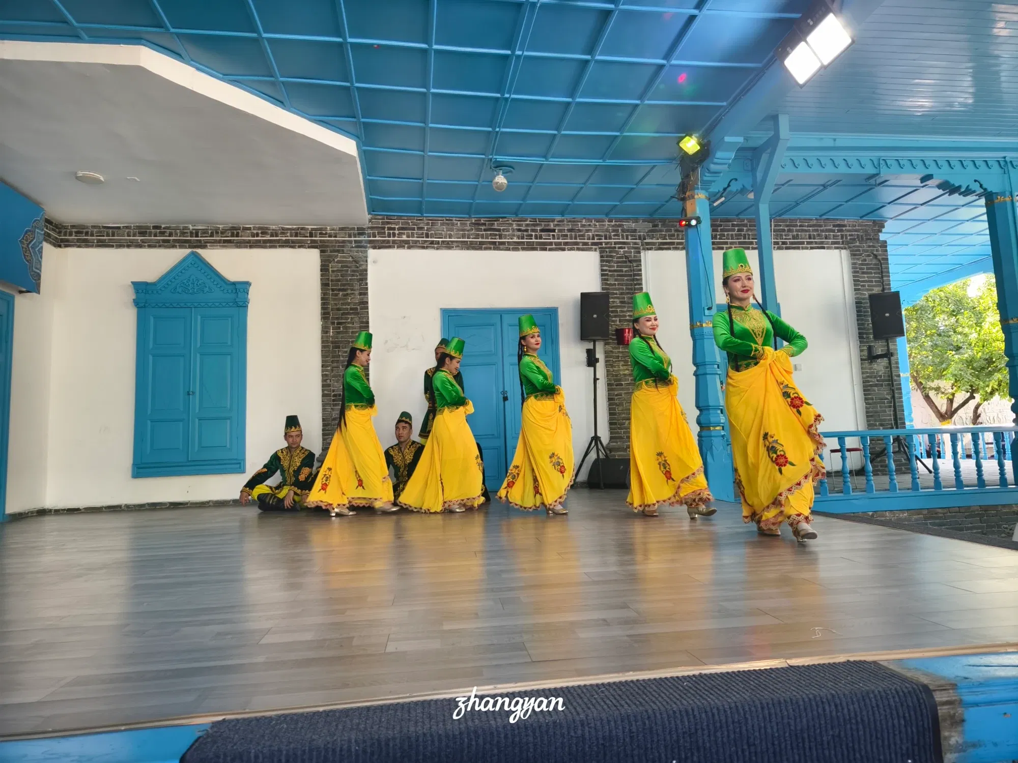 IvZdG0rHccMMcBlB_1000038179.webp