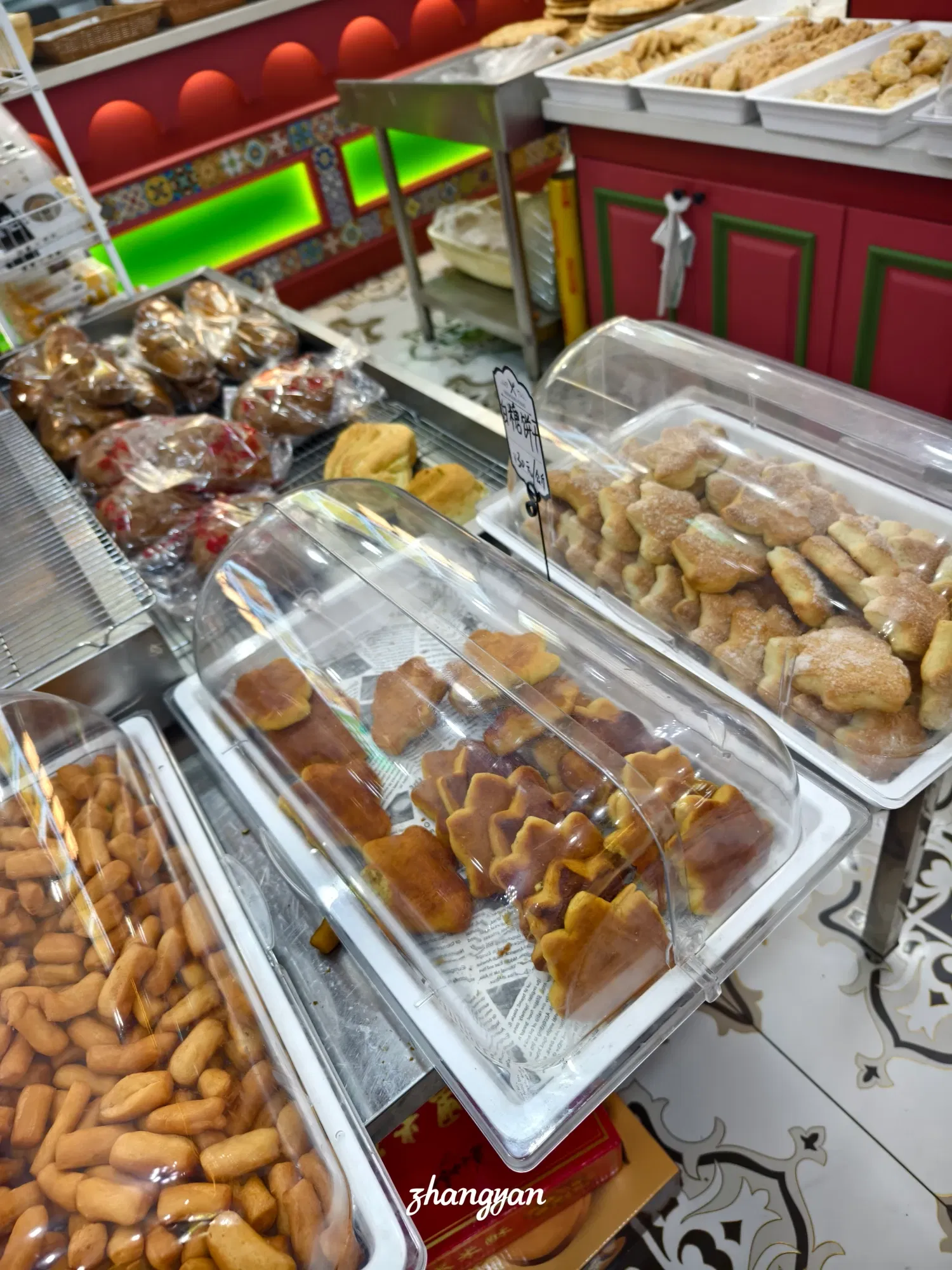 LeivKgfkQ3p26ruv_1000038435.webp