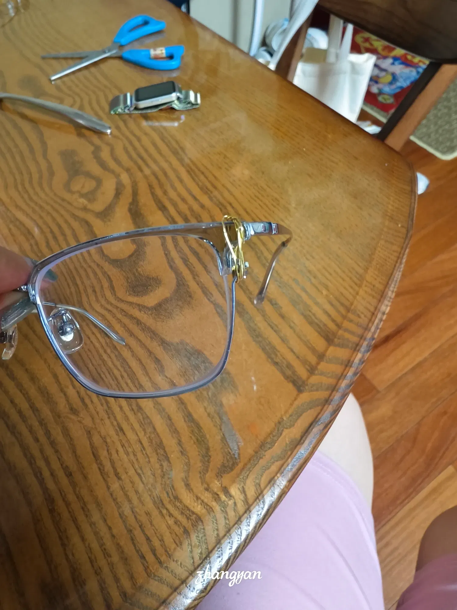 P7i8NW76nh6r6dhR_1000041585.webp