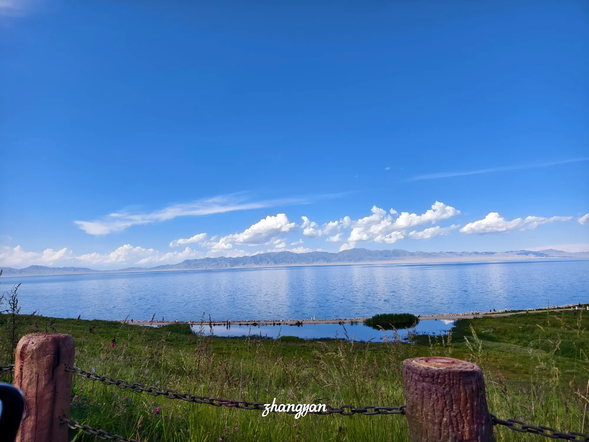PiUTAuTku6EsbGls_1000038534.webp