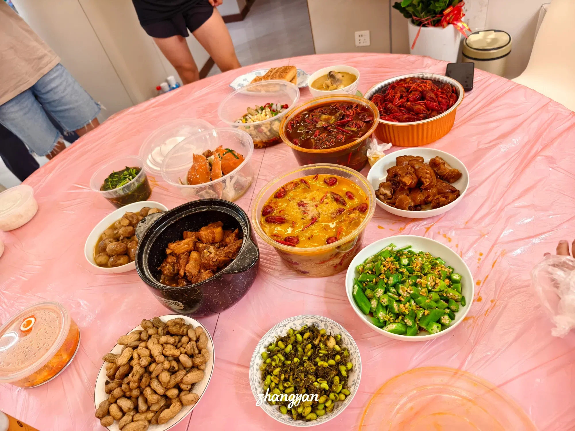 QtAnsHAgqoJiYg9T_1000040267.webp