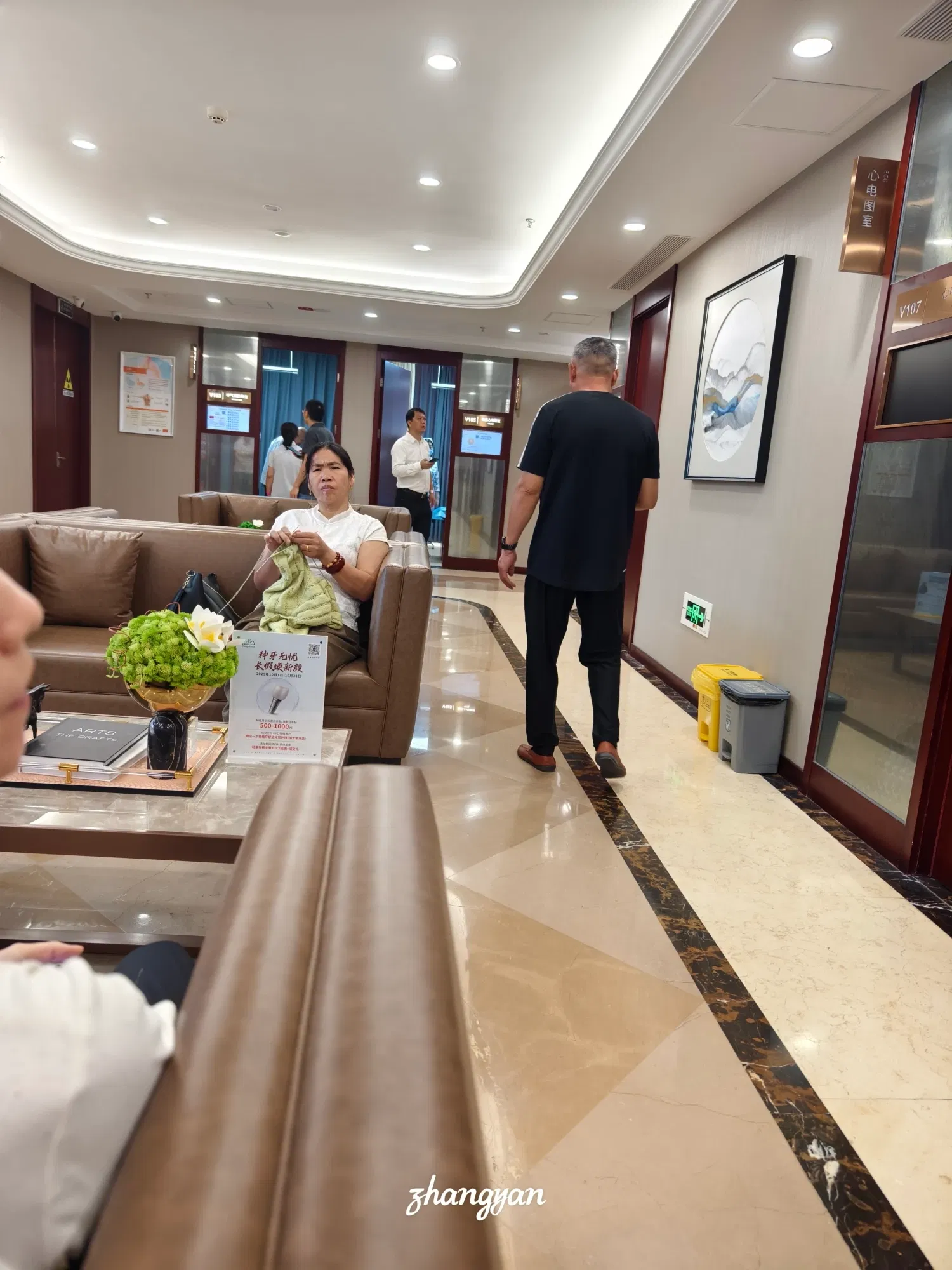 4lHIJX5…
Payout: 0.000 HBD体检|补牙
2025-10-14 07:15<liketuimages> <center> ![RyLi2Oq80WbnMXO7_1000043110.webp