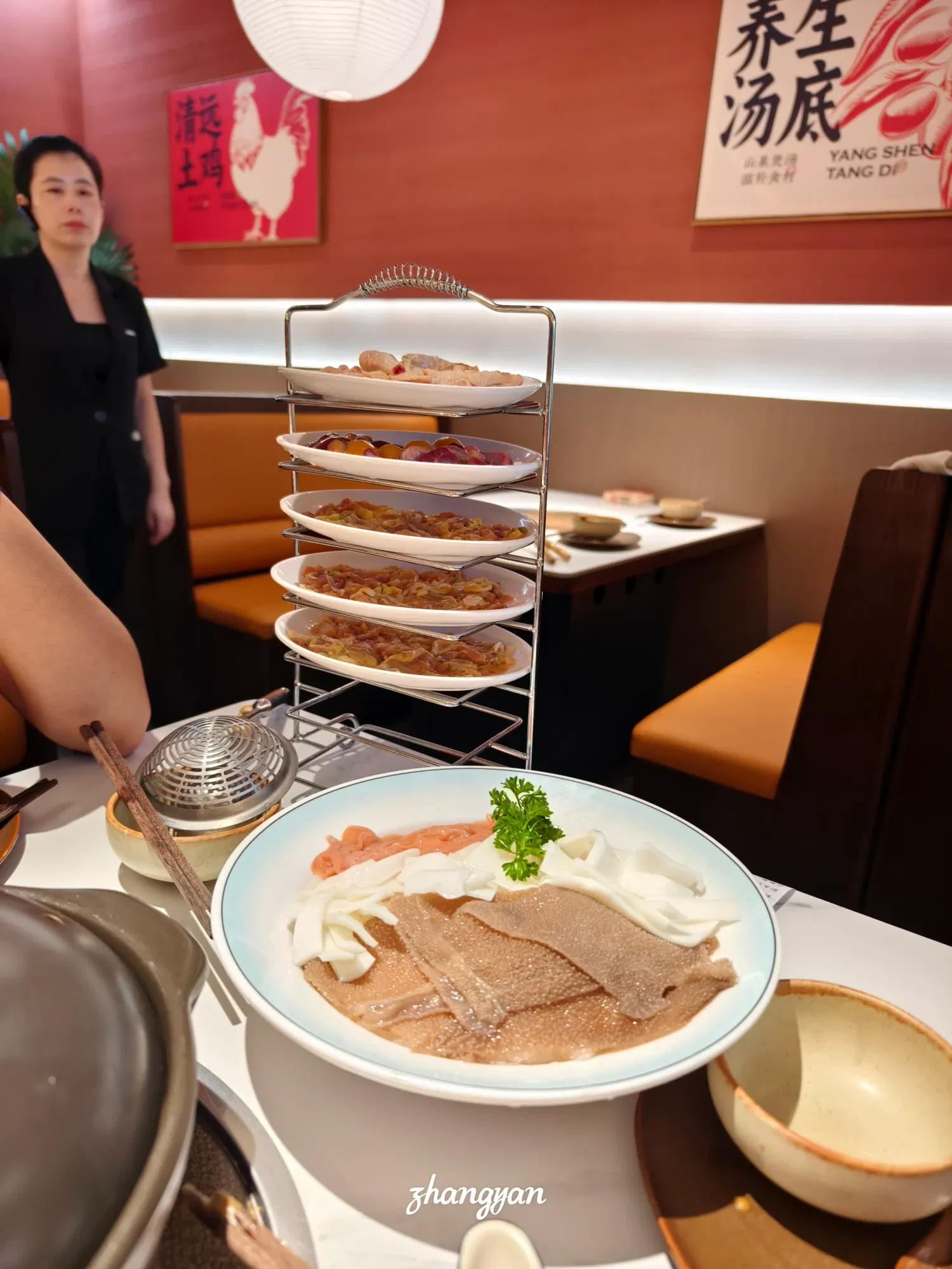 ShWJ2uBbQ5WB7WnL_1000039638.webp