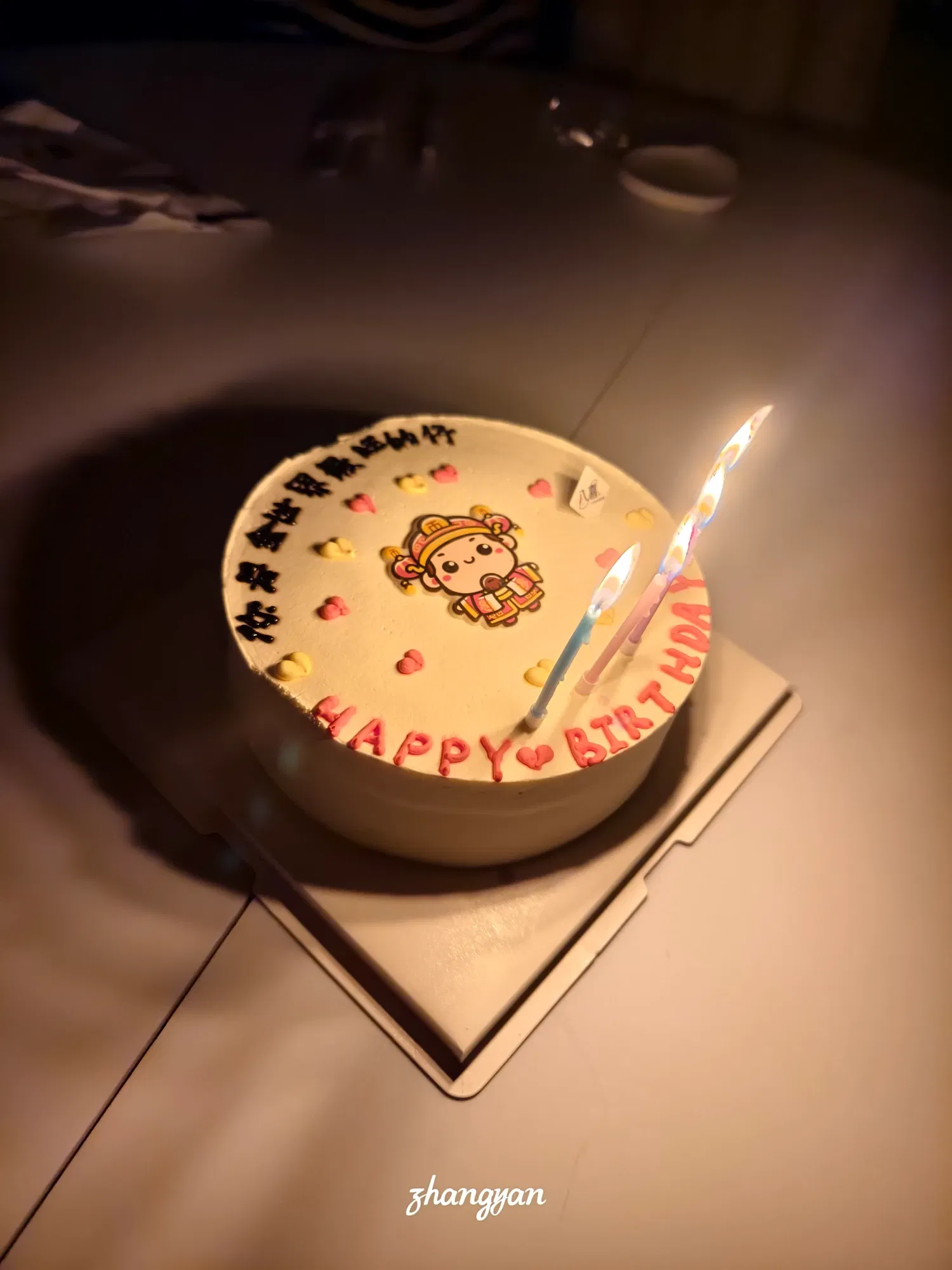 SmlNrYaJnzHr9YHD_1000039871.webp