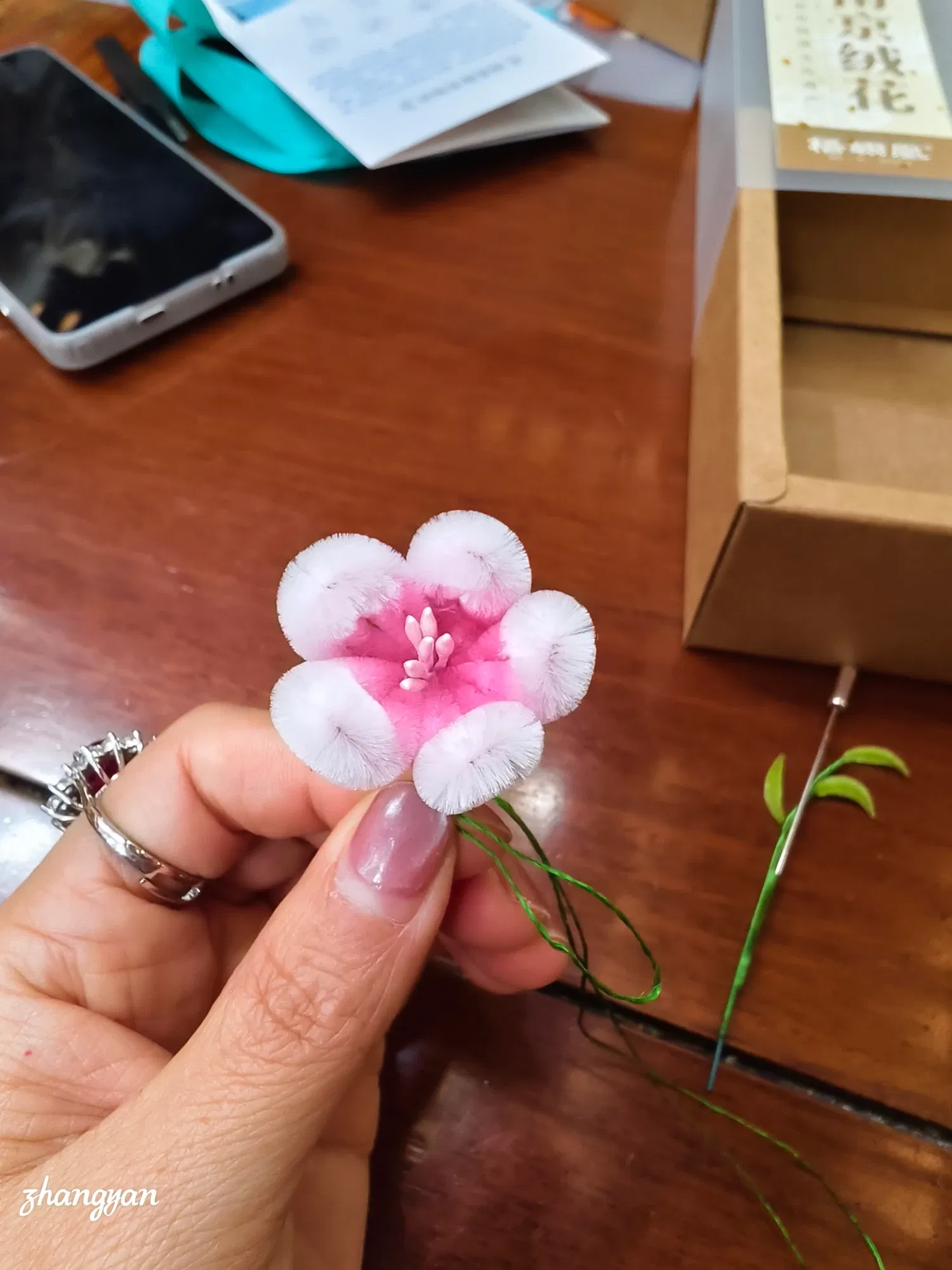 TlXzWZPQP9vDyInW_1000032018.webp/