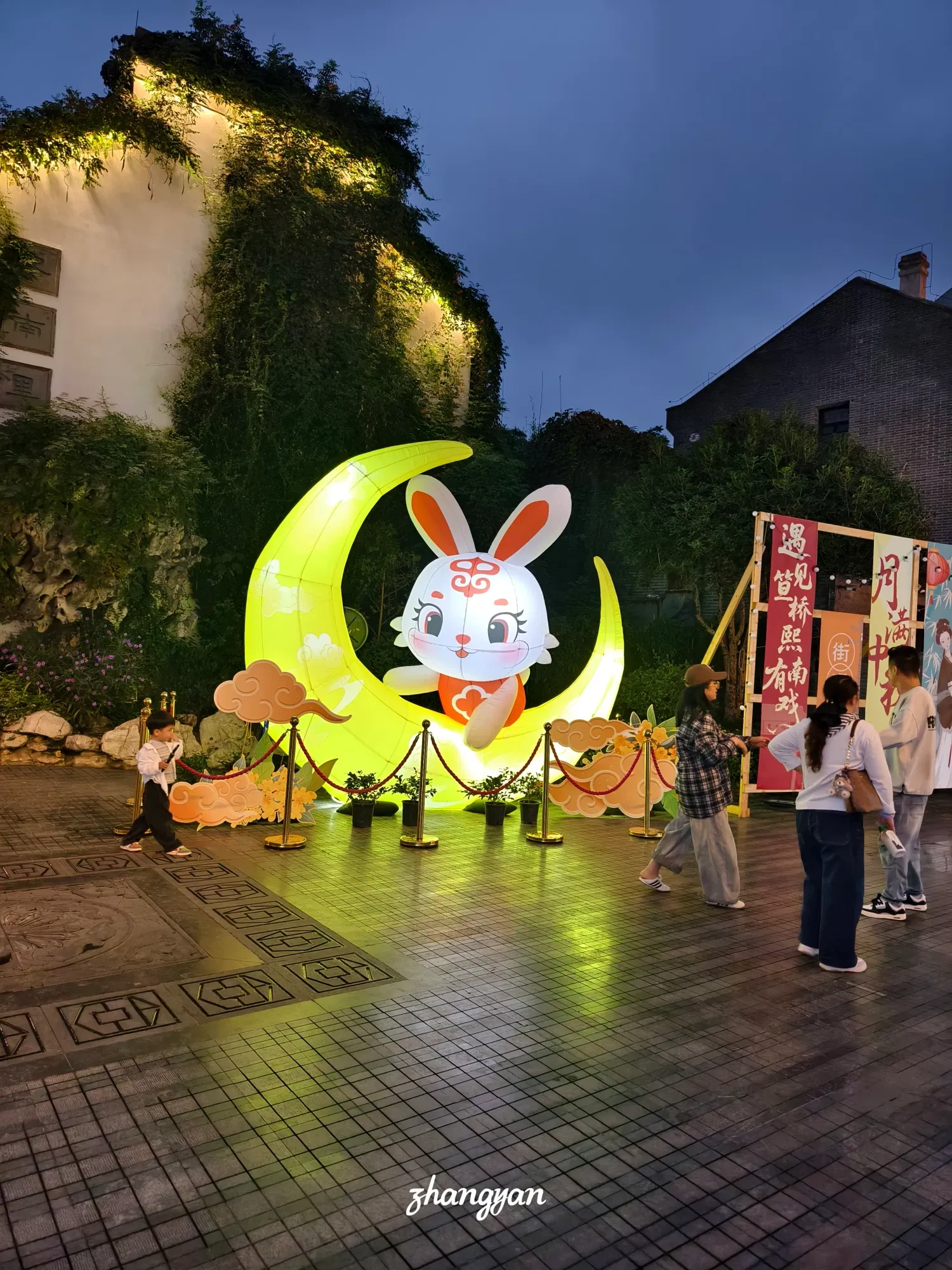 tNGquzM…
Payout: 0.000 HBD周末琐事
2025-10-20 07:14<liketuimages> <center> ![Wt1lxKUJUuGKQD5X_1000043234.webp