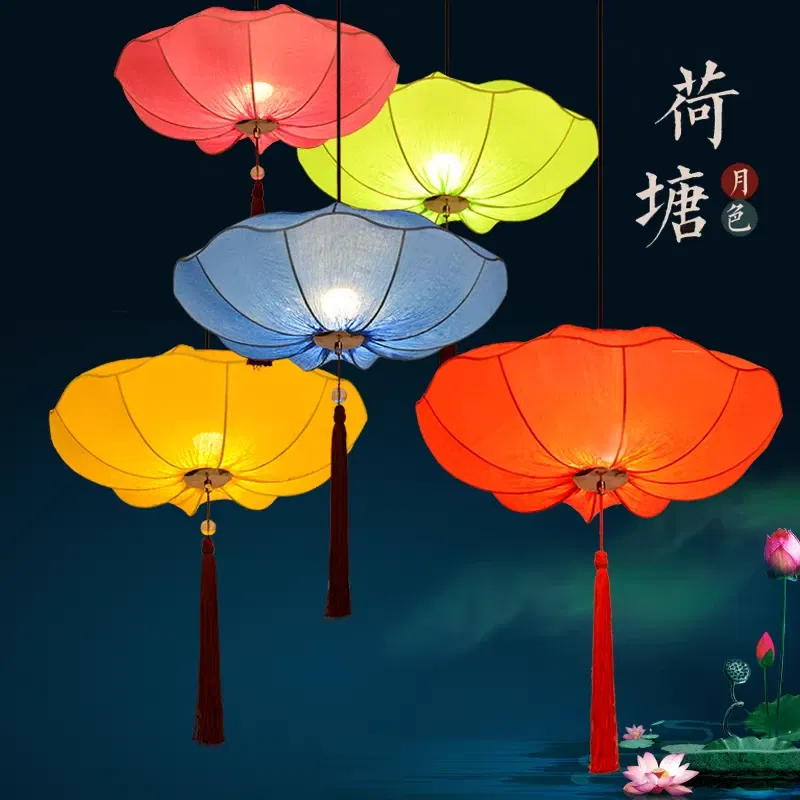YKcRPhBEAG3p4VGj_1000041930.webp