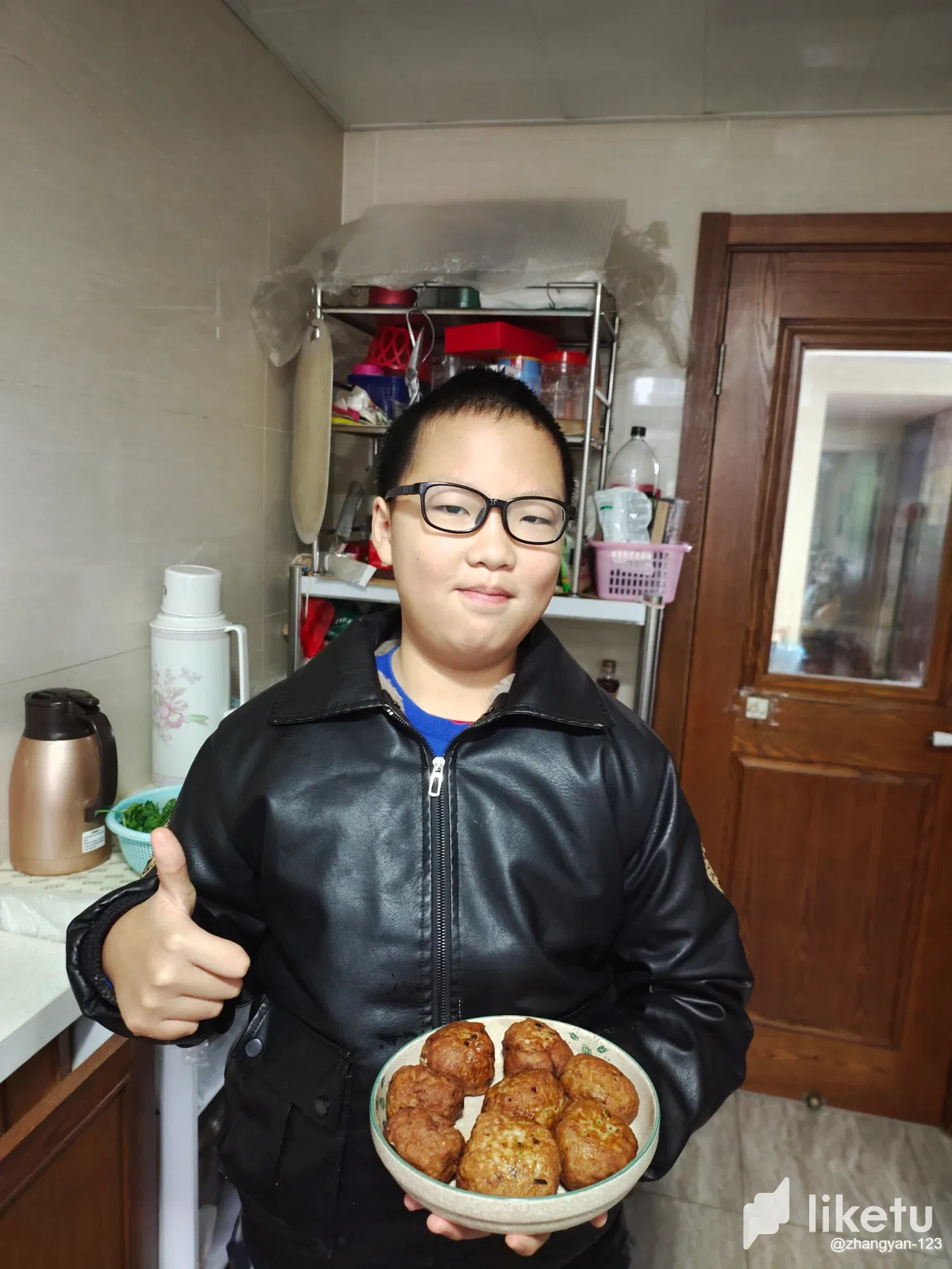 cldazlxz300p92rsz2yq56rvq__20230125092324.webp