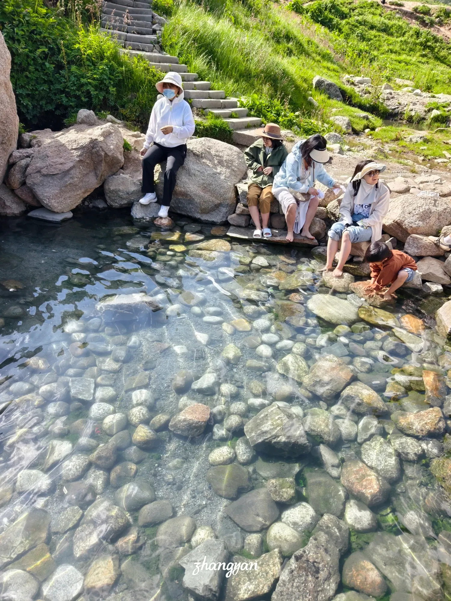 d6ODucGSxfhTBHwe_1000037676.webp