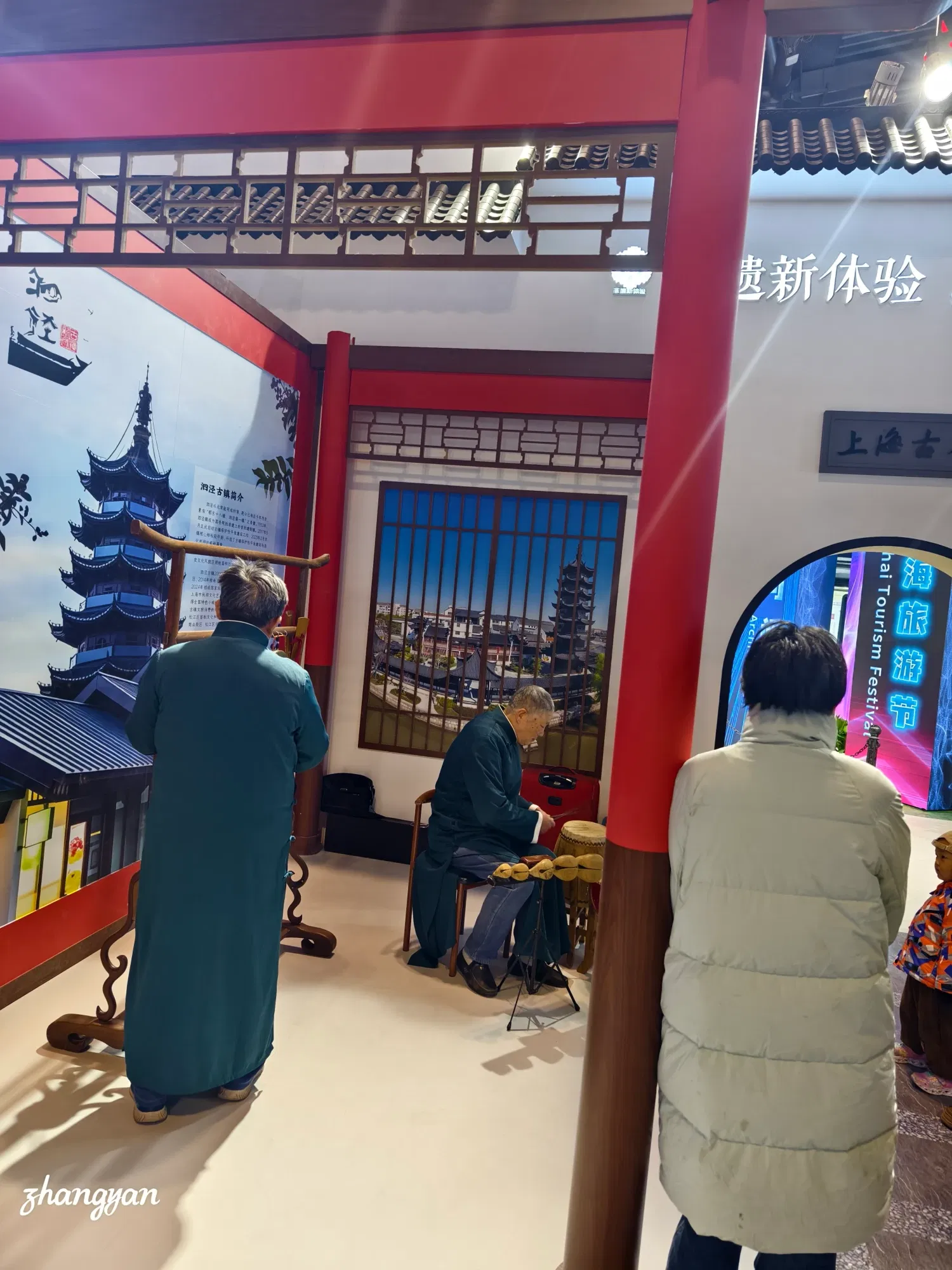dmy9CPOOMzAowUT4_1000033328.webp