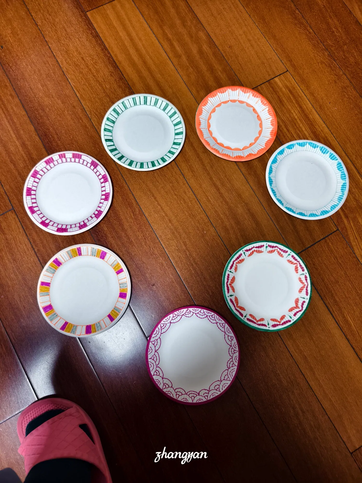 f92MQ1FIkyRLT0Jp_1000040394.webp