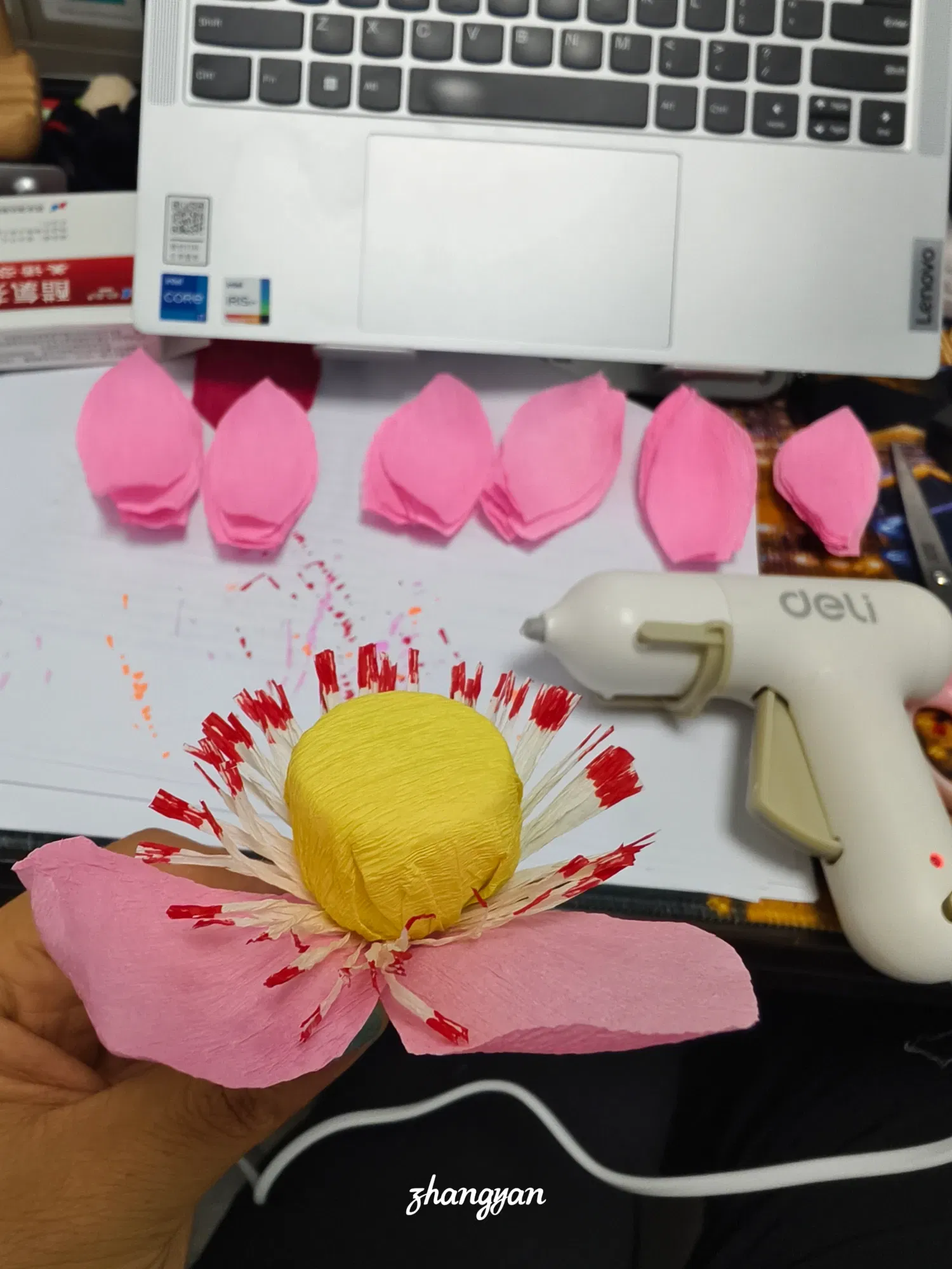 iyYwcxAGMUlYLXm3_1000041052.webp